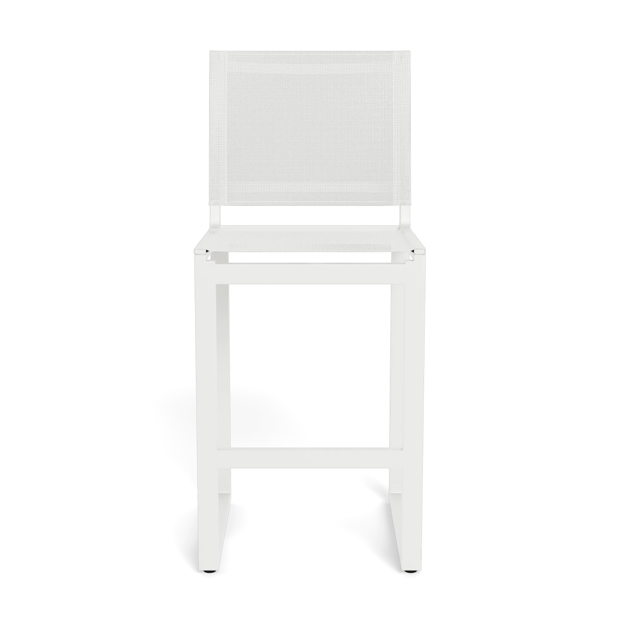 Hayman Armless Counter Stool