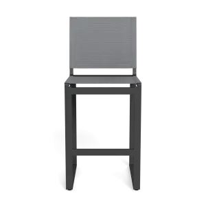 Hayman Armless Counter Stool
