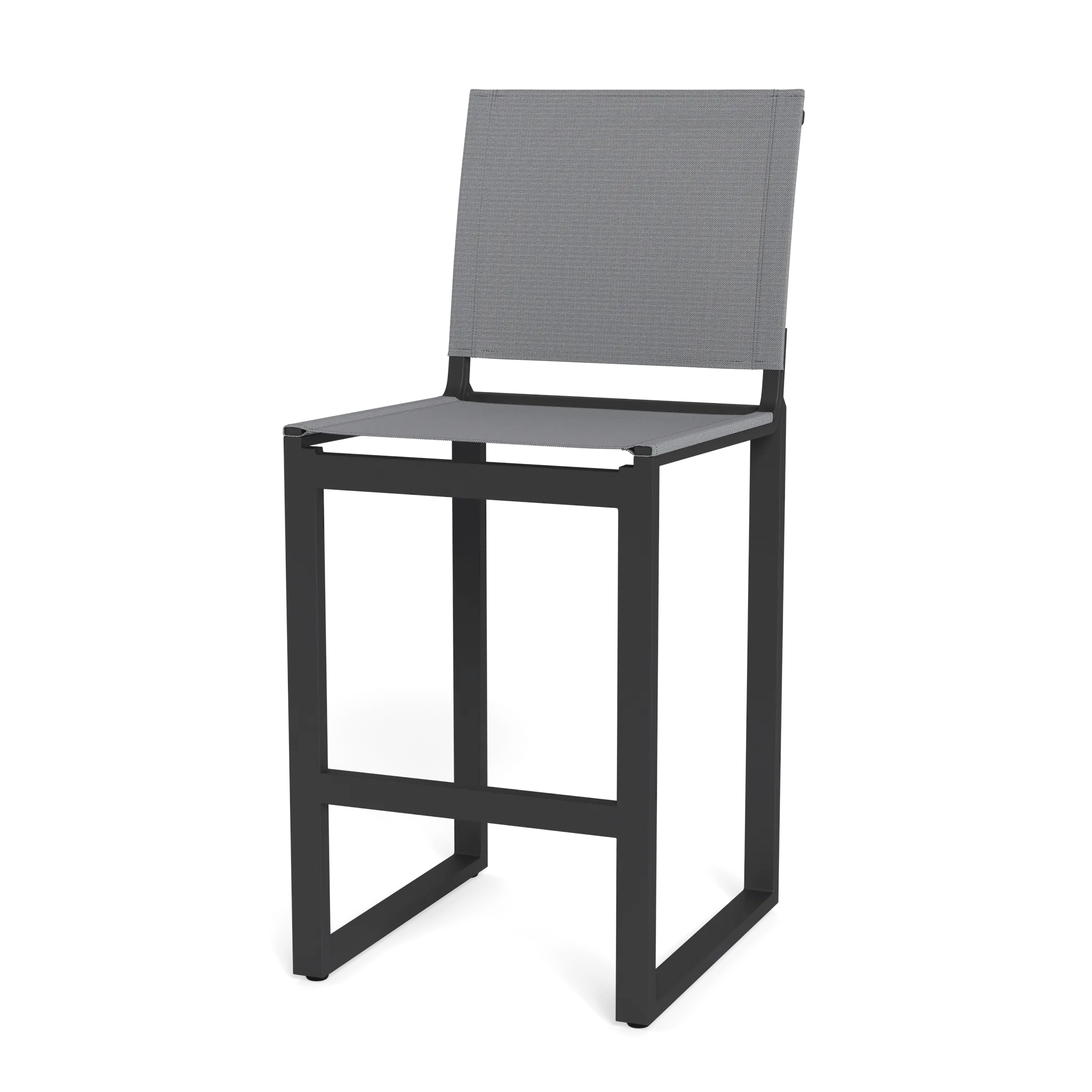 Hayman Armless Counter Stool