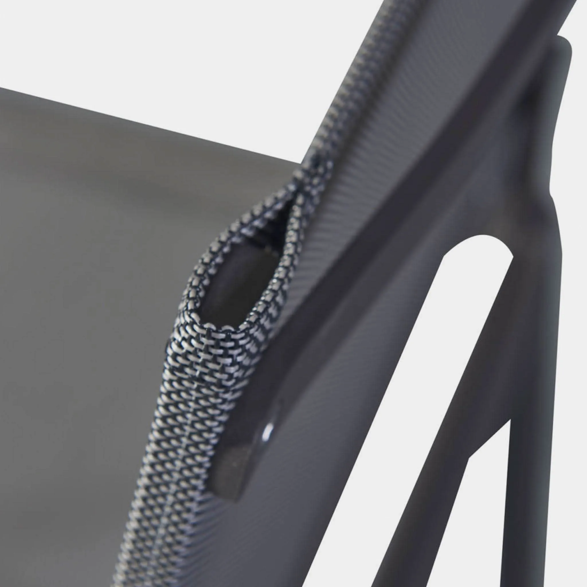 Hayman Armless Dining Chair
