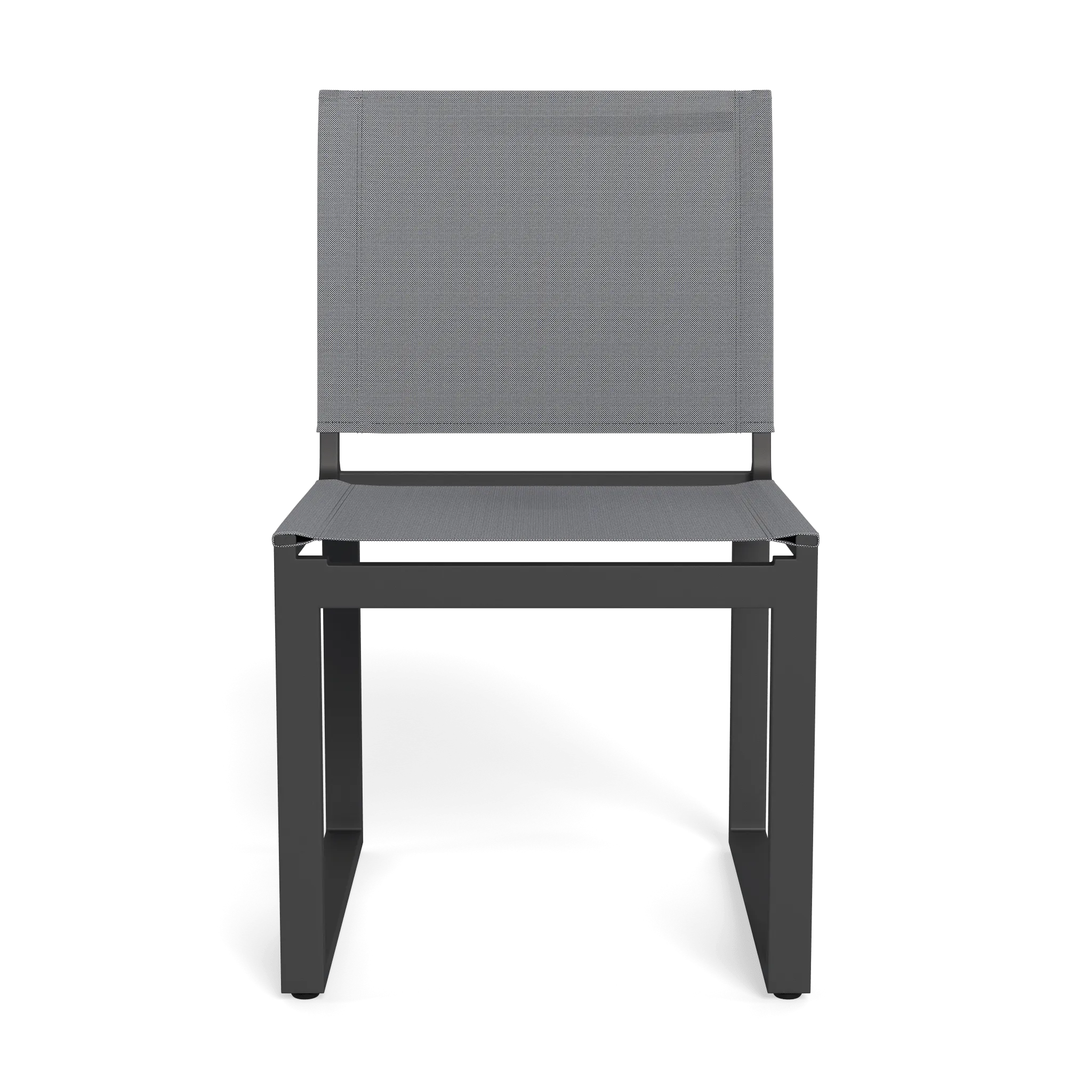 Hayman Armless Dining Chair