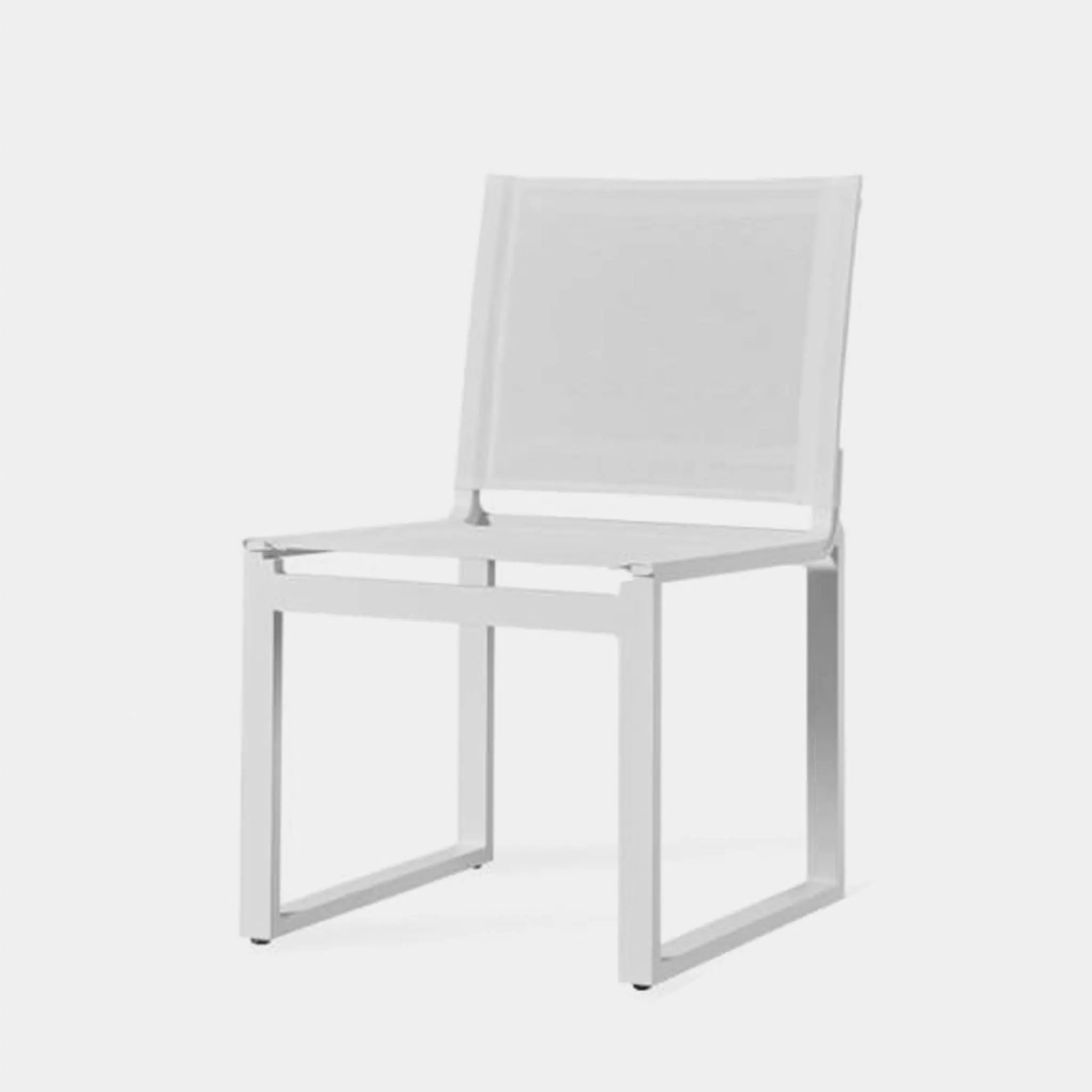 Hayman Armless Dining Chair