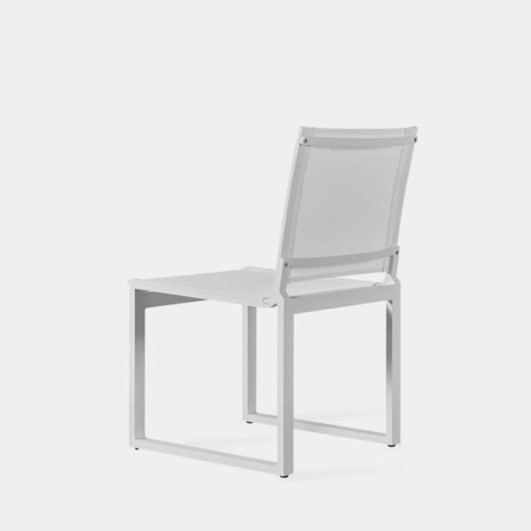 Hayman Armless Dining Chair