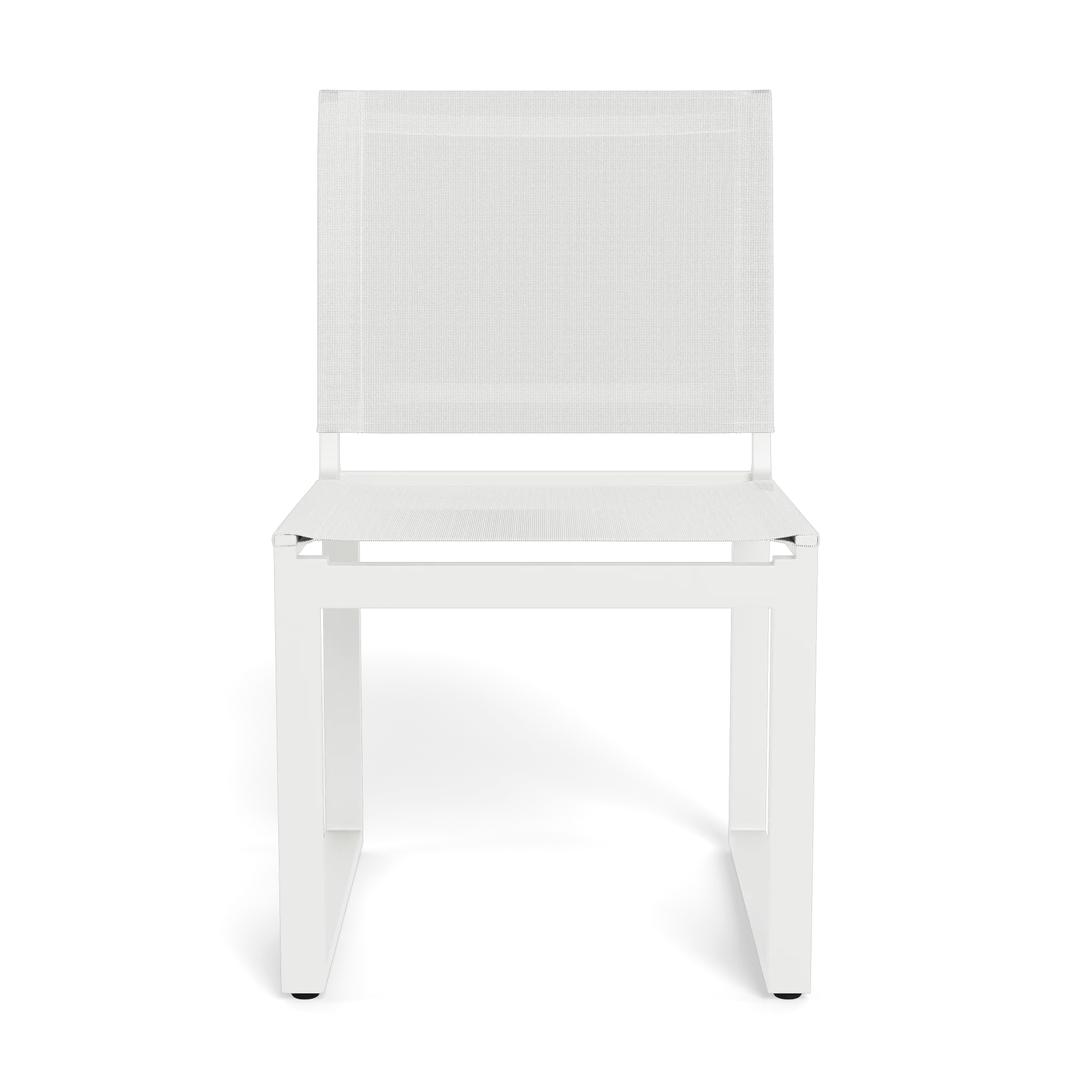 Hayman Armless Dining Chair