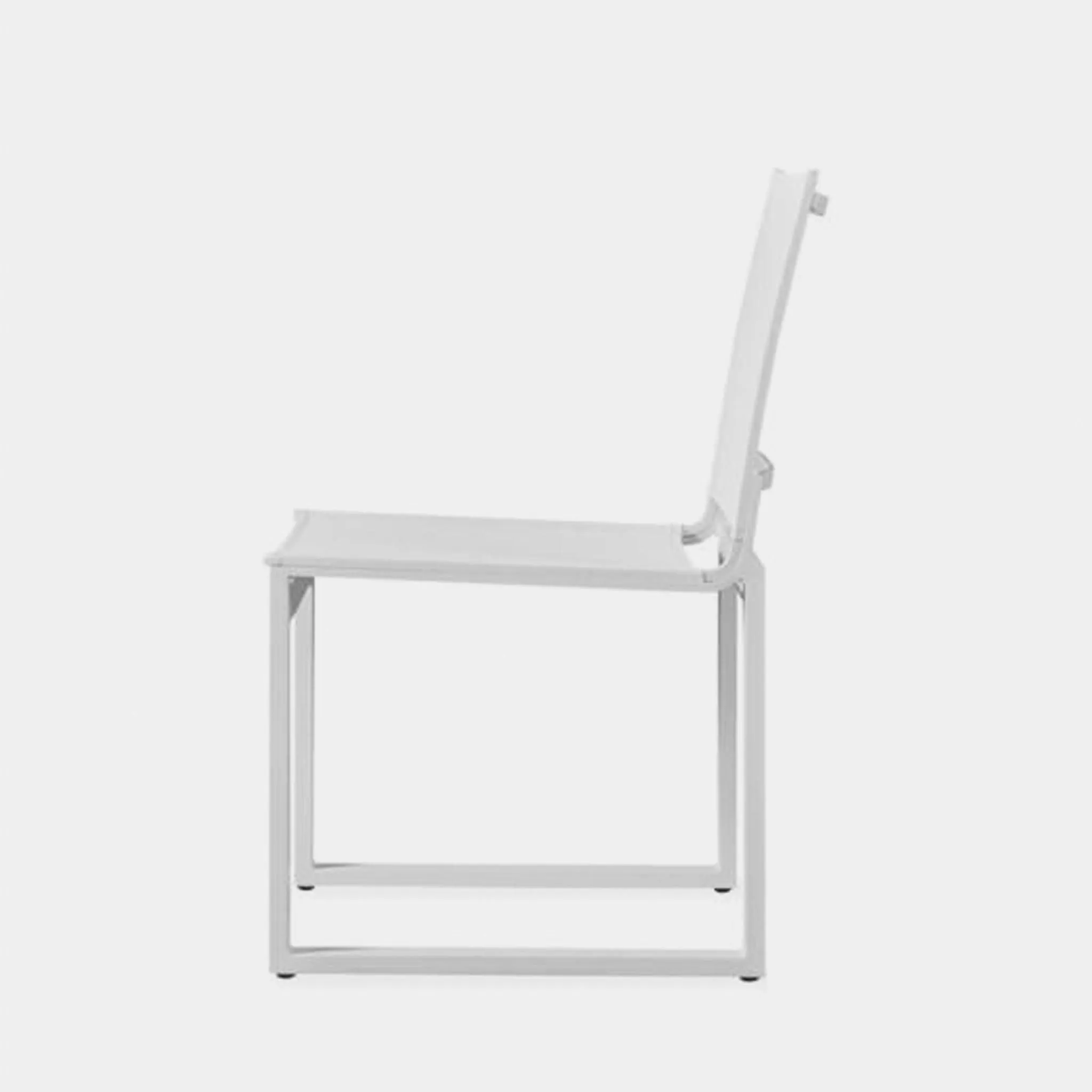 Hayman Armless Dining Chair