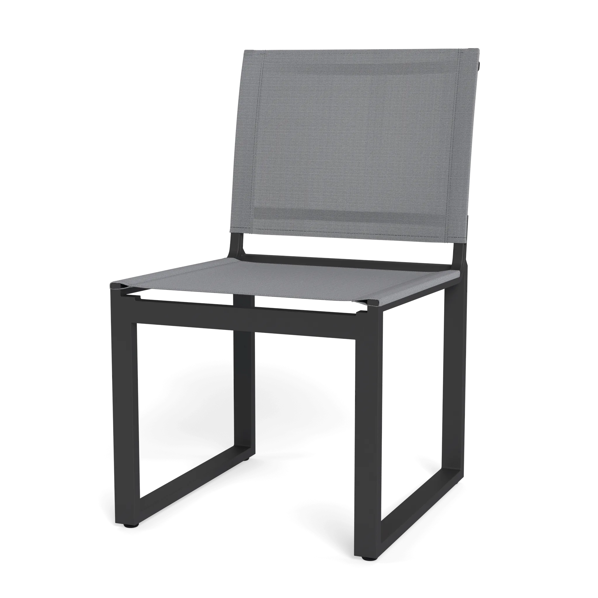 Hayman Armless Dining Chair