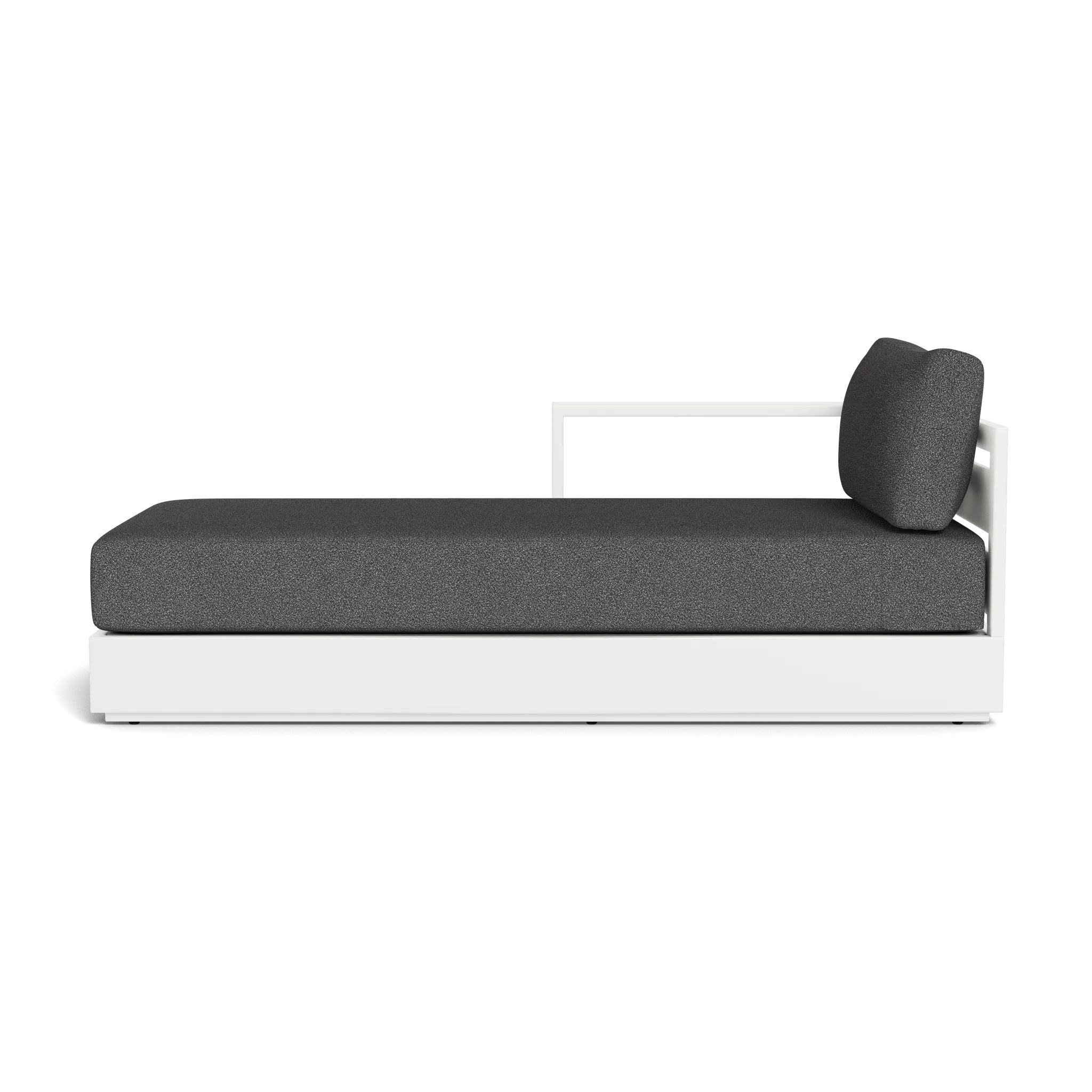 Hayman Chaise Left