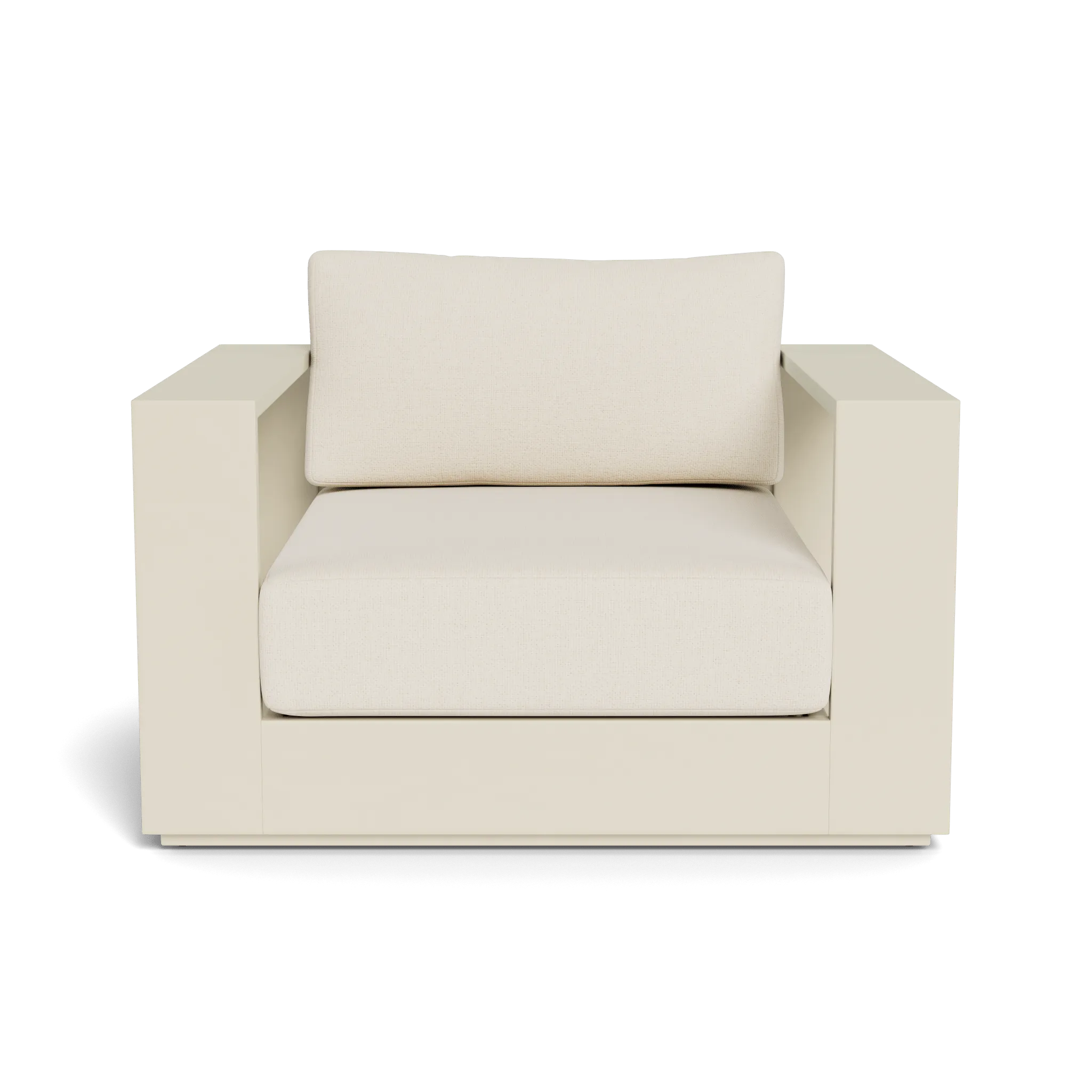 Hayman Lounge Chair