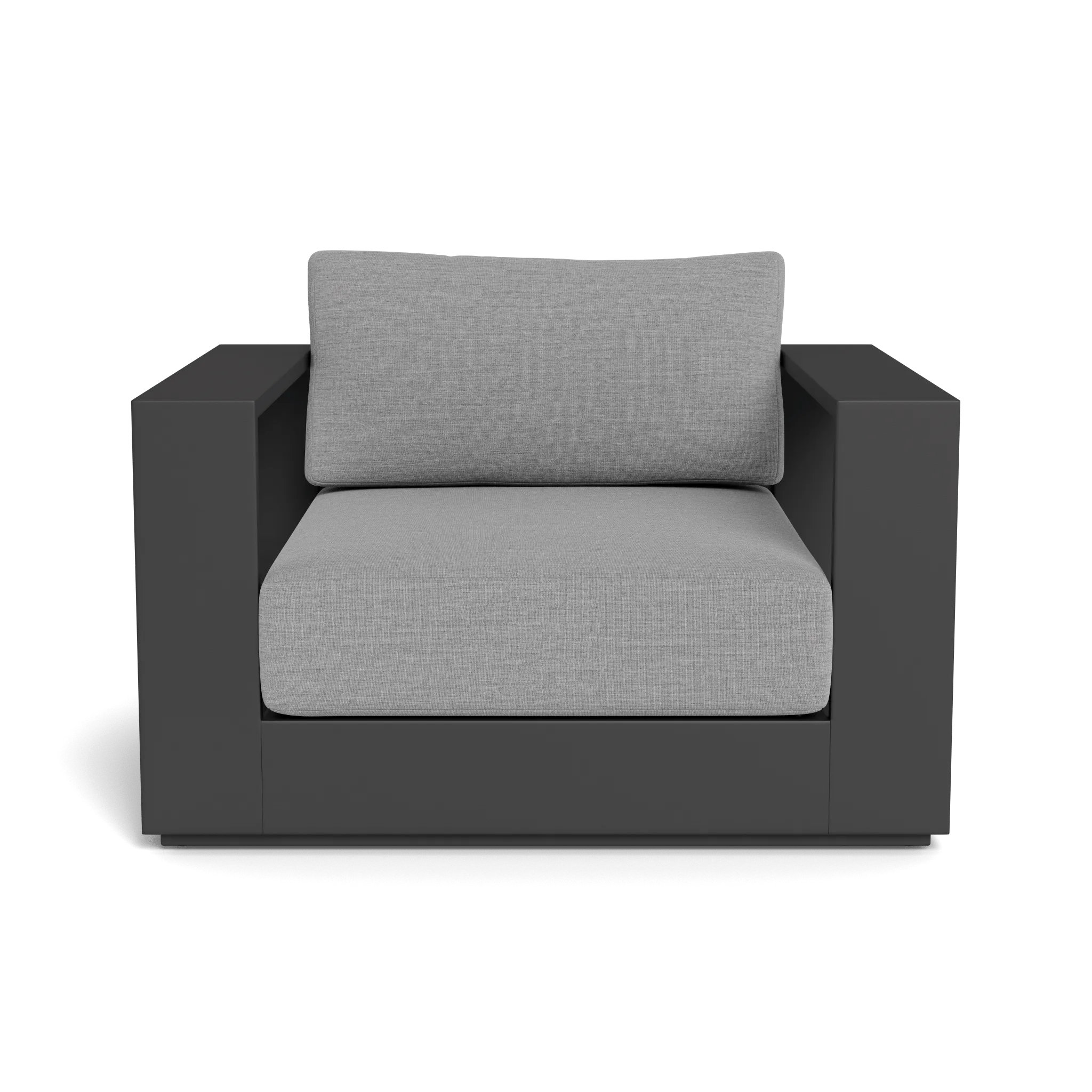 Hayman Lounge Chair