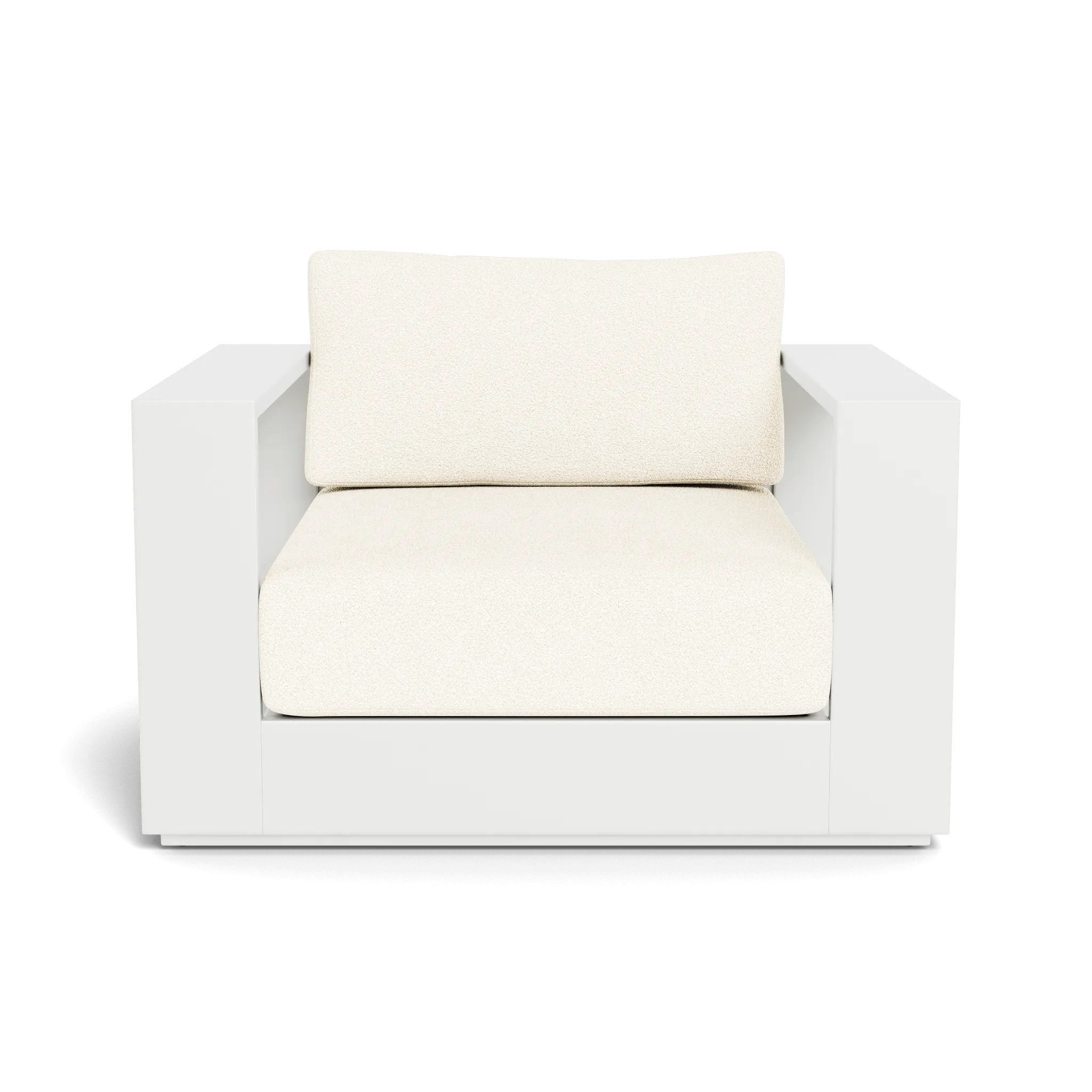 Hayman Lounge Chair