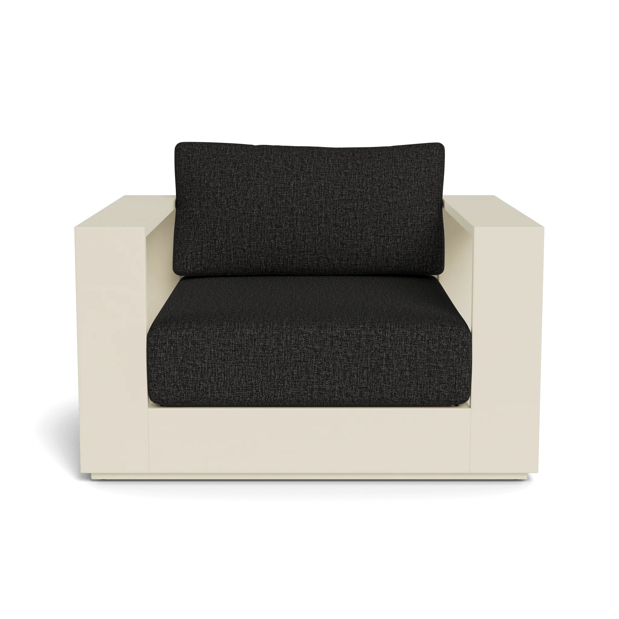 Hayman Lounge Chair