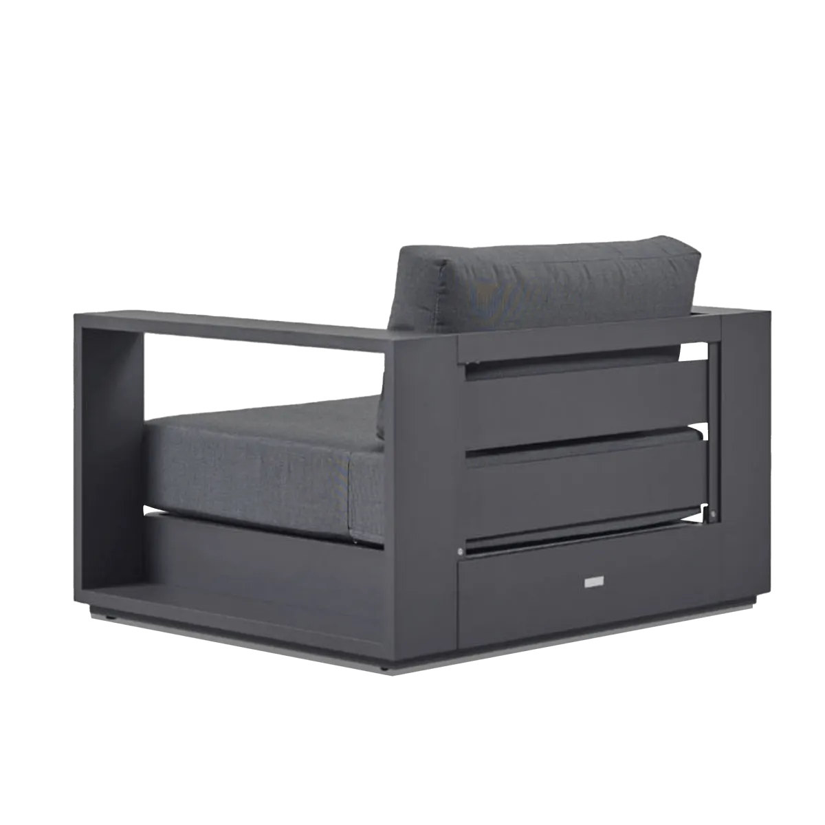 Hayman Lounge Chair