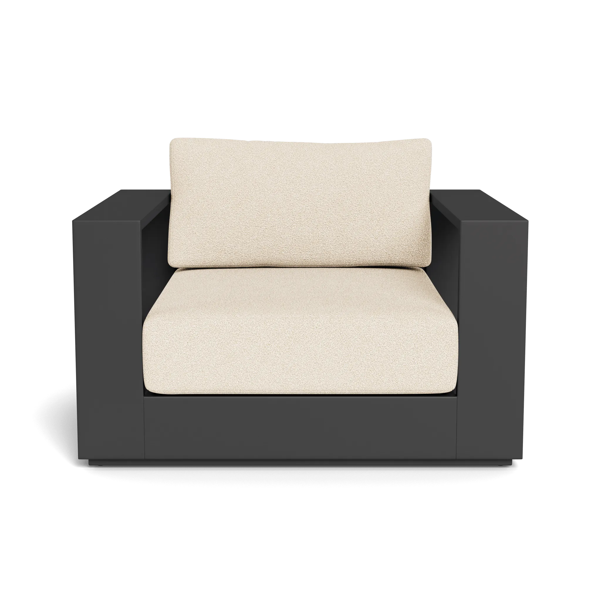 Hayman Lounge Chair
