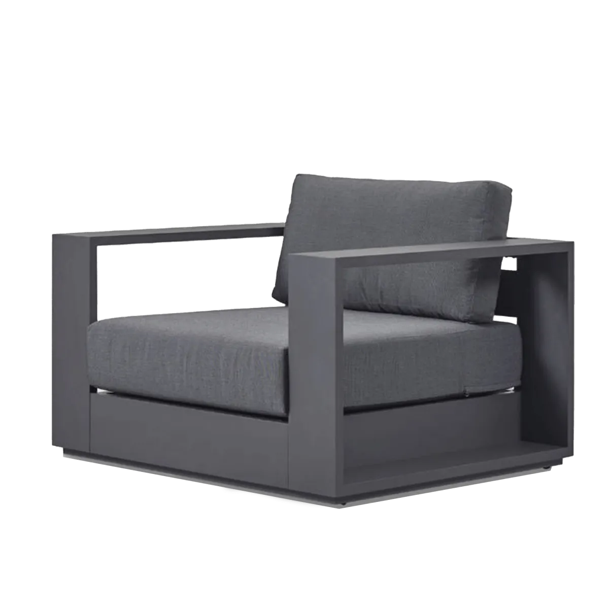 Hayman Lounge Chair