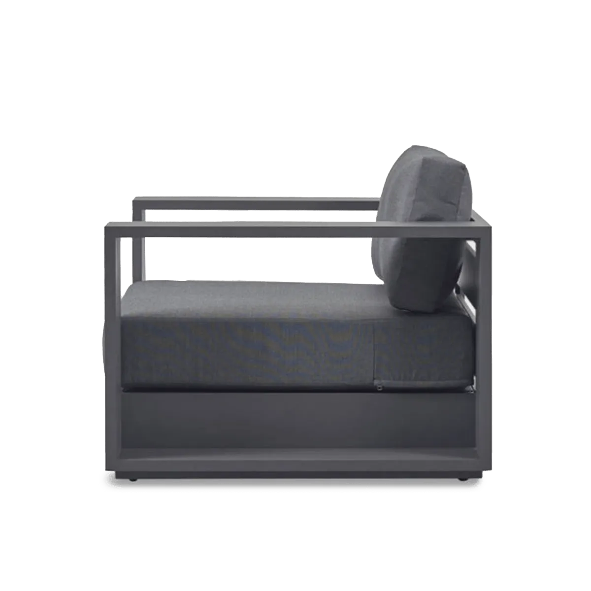 Hayman Lounge Chair