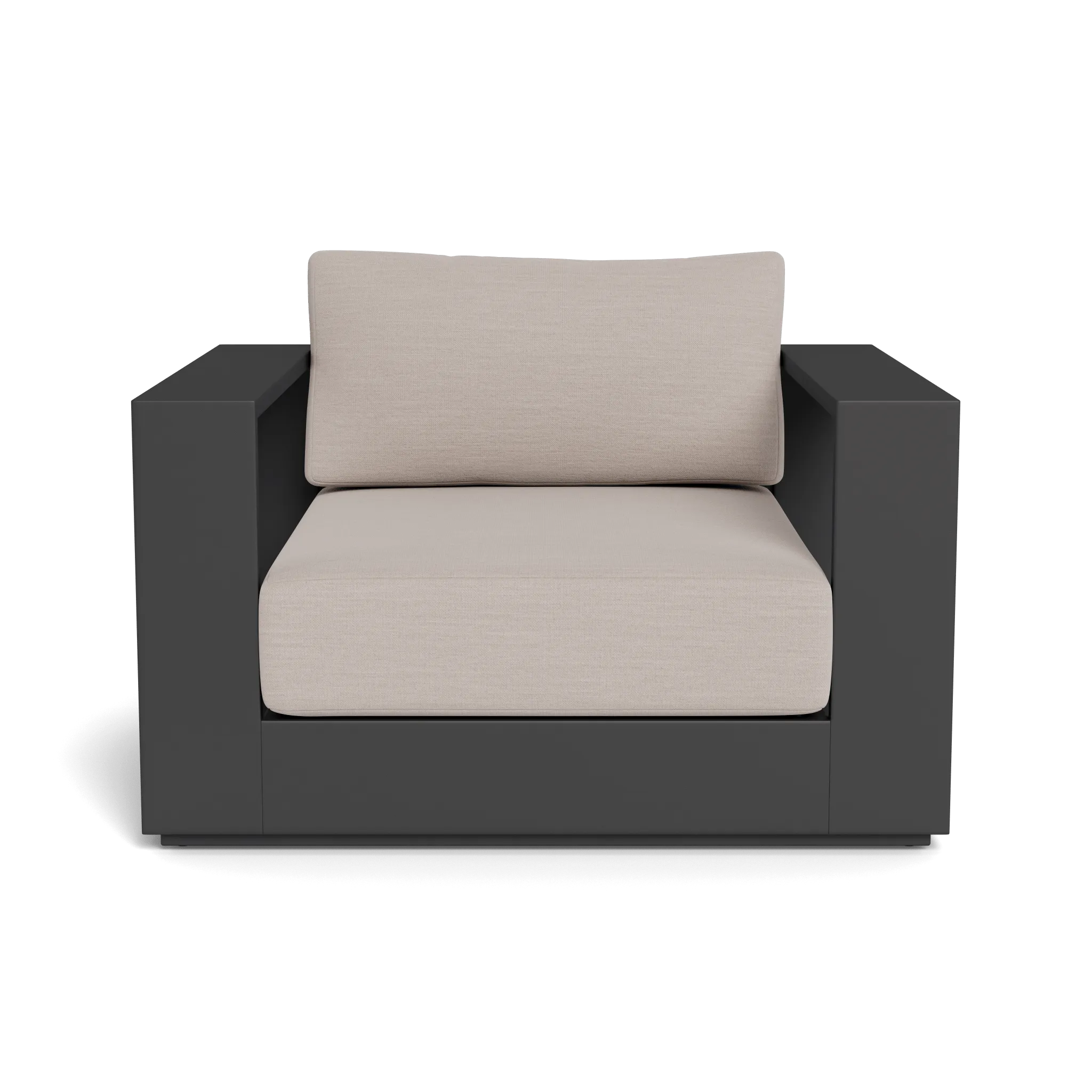 Hayman Lounge Chair