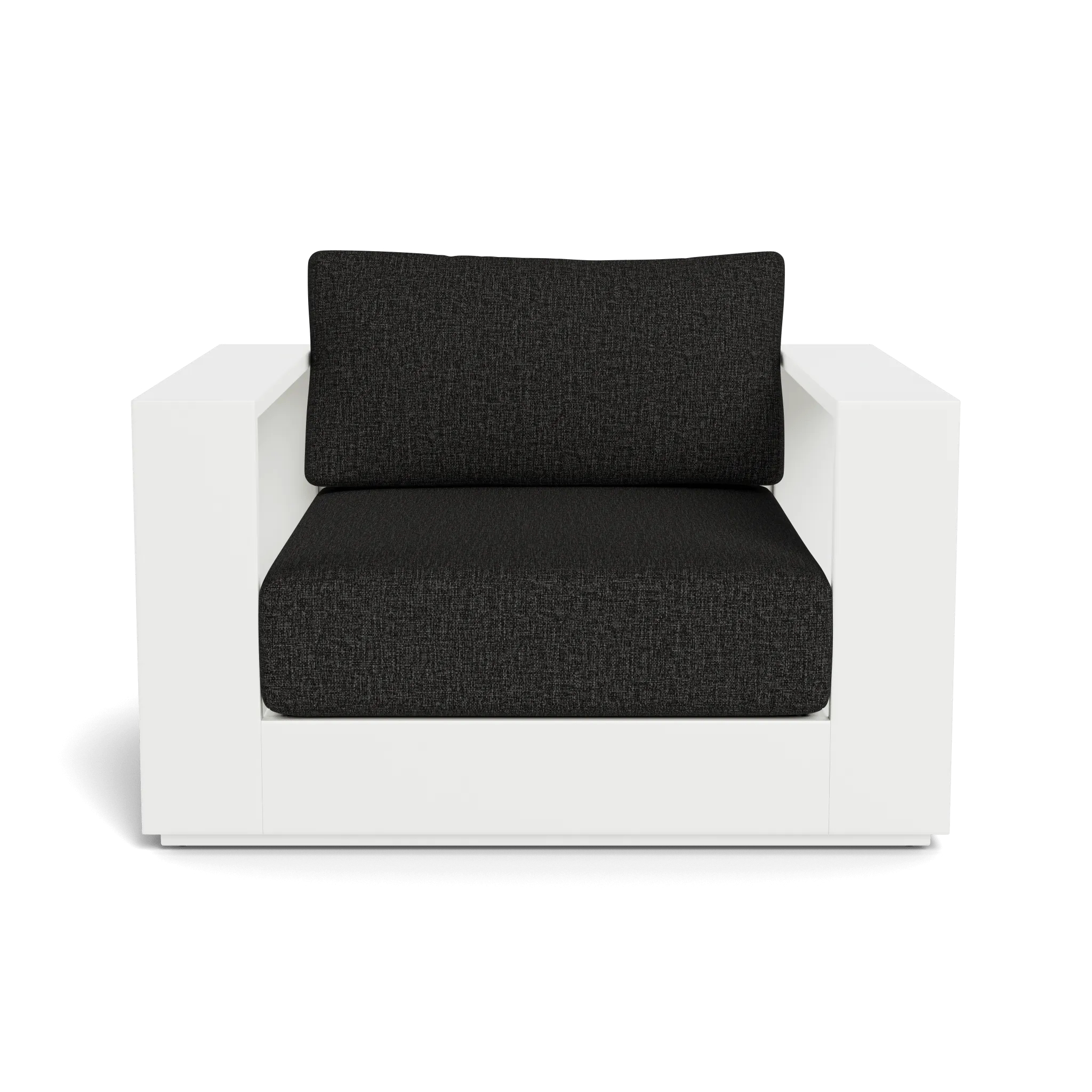 Hayman Lounge Chair