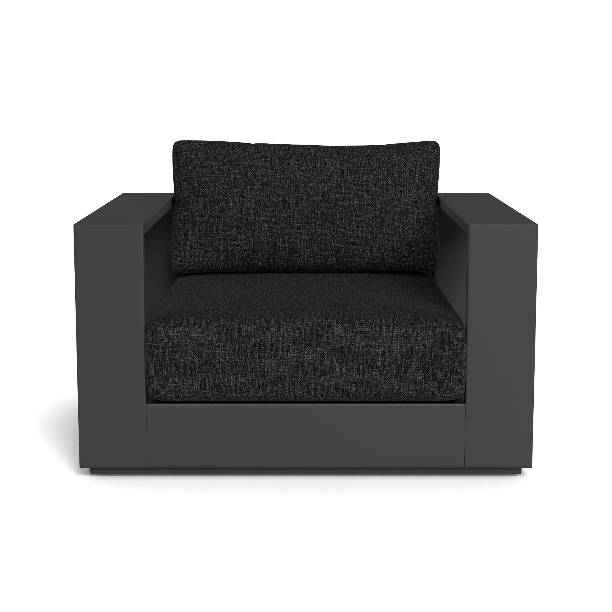 Hayman Lounge Chair