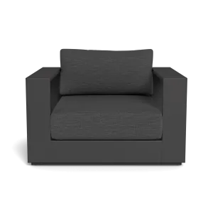 Hayman Lounge Chair
