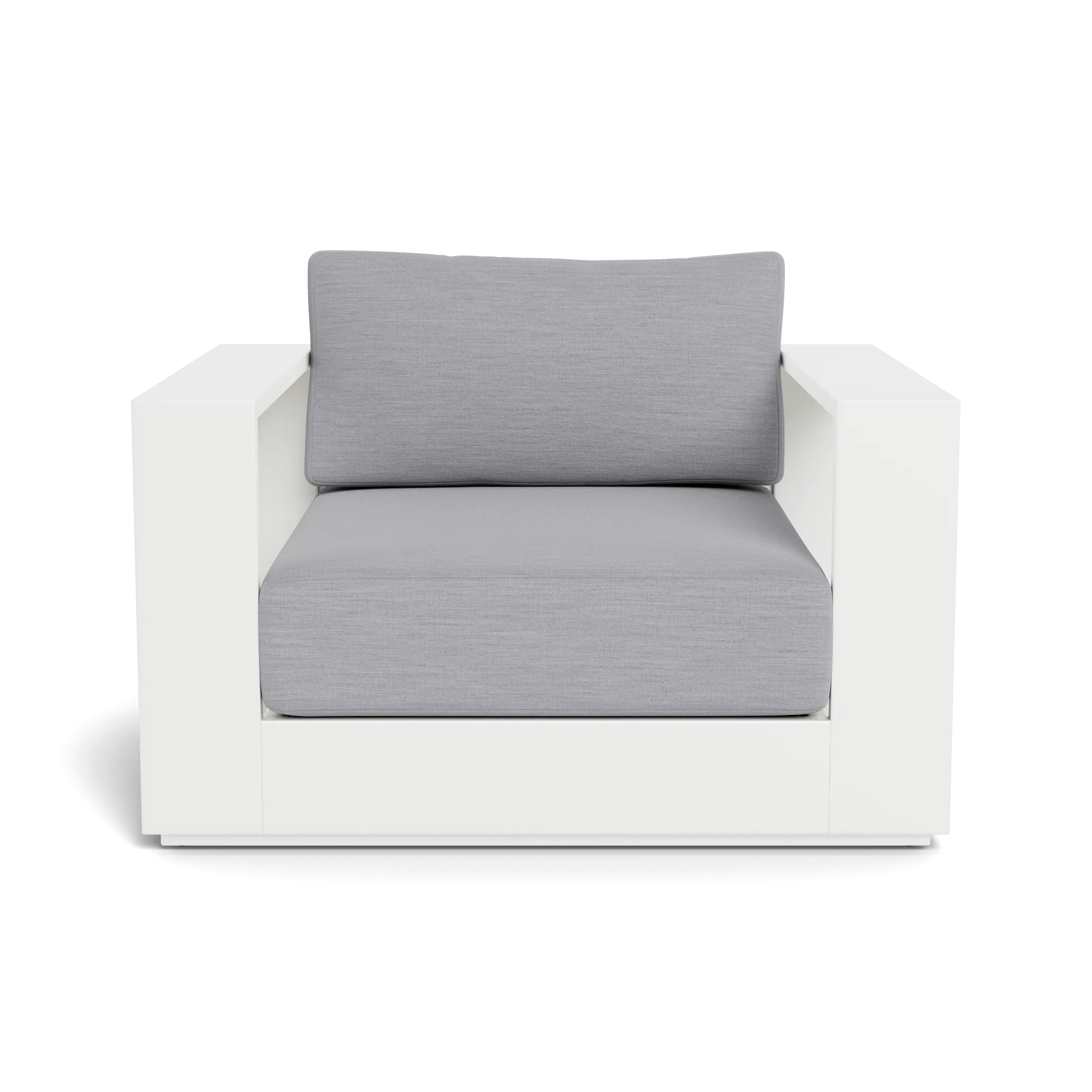 Hayman Lounge Chair