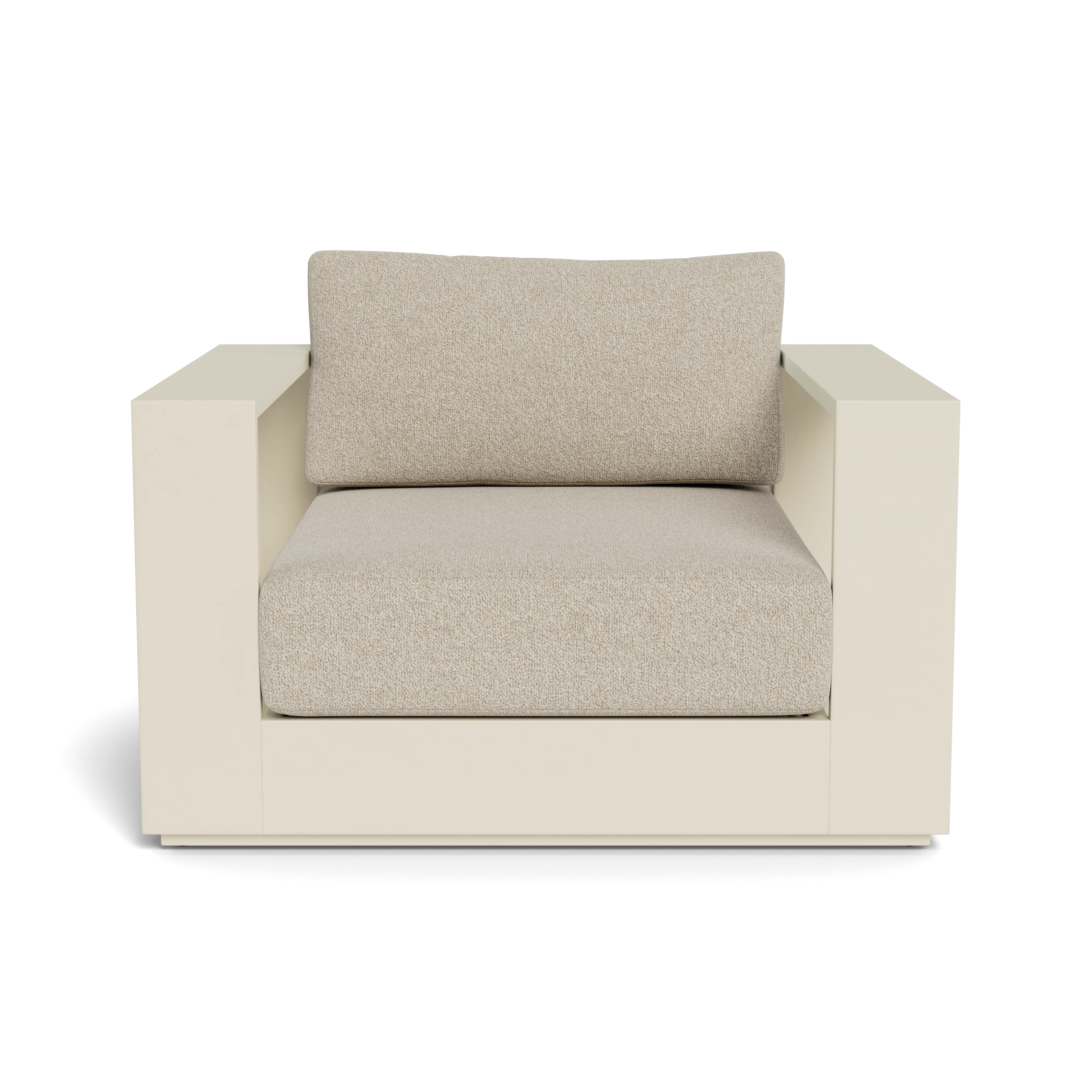 Hayman Lounge Chair