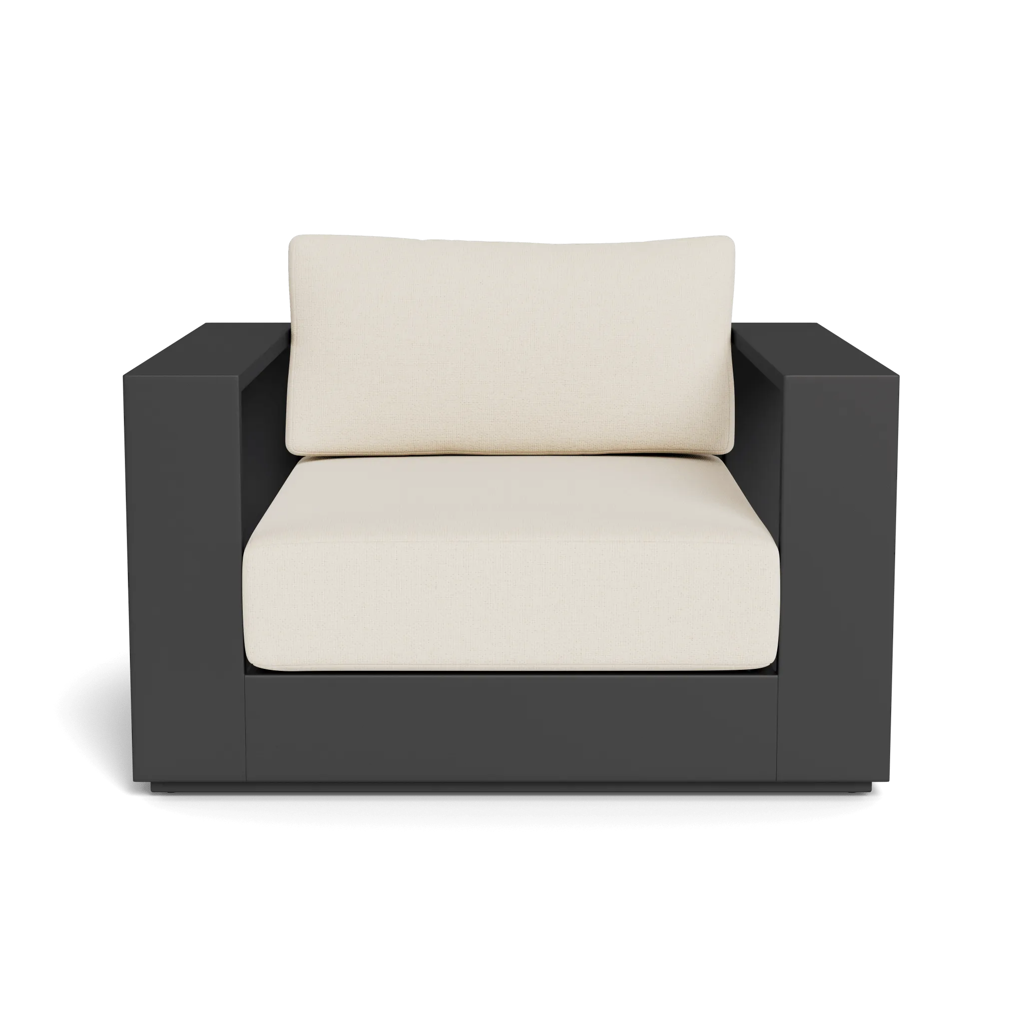 Hayman Lounge Chair