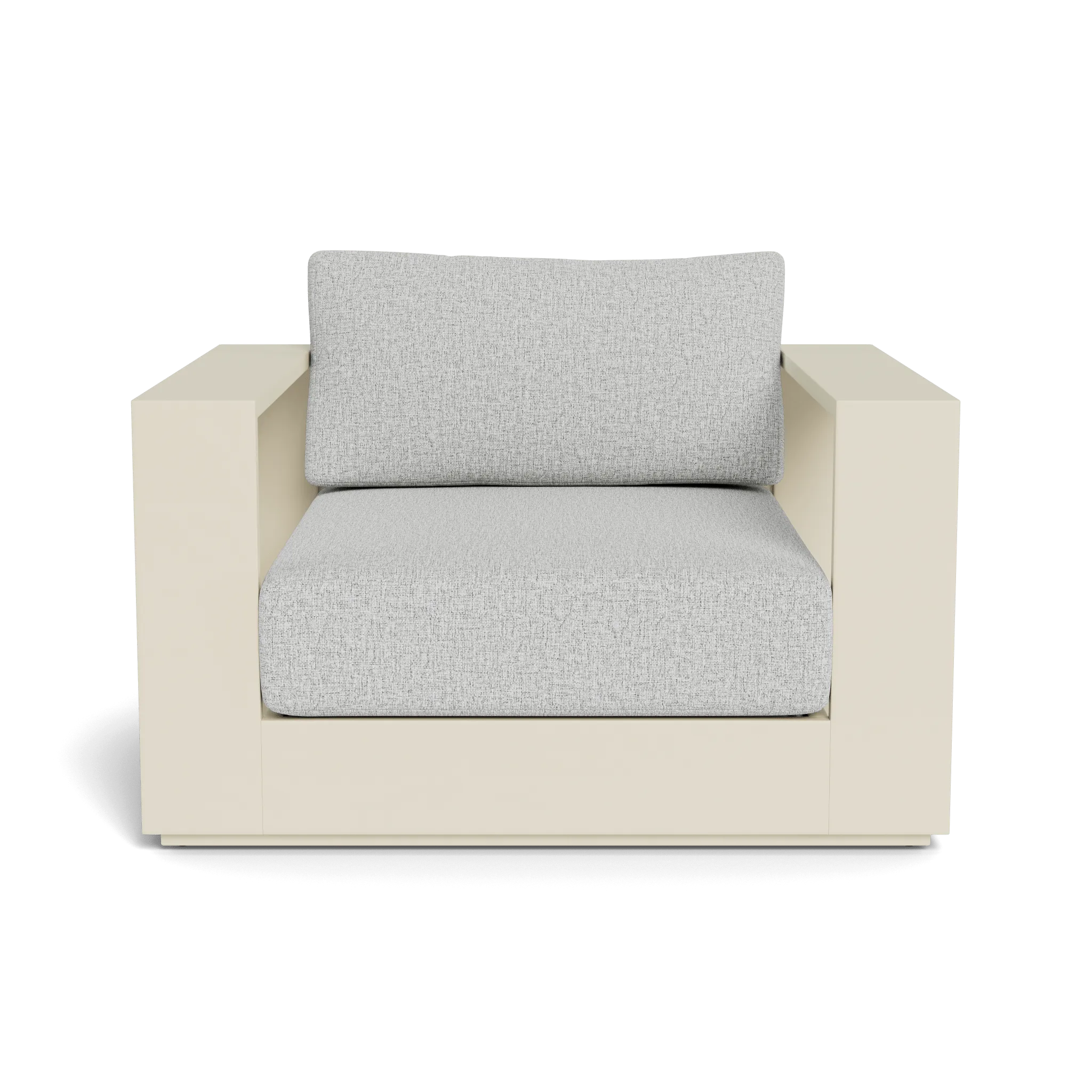 Hayman Lounge Chair