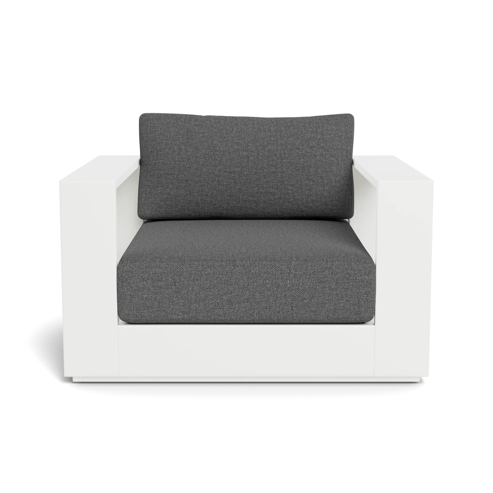 Hayman Lounge Chair