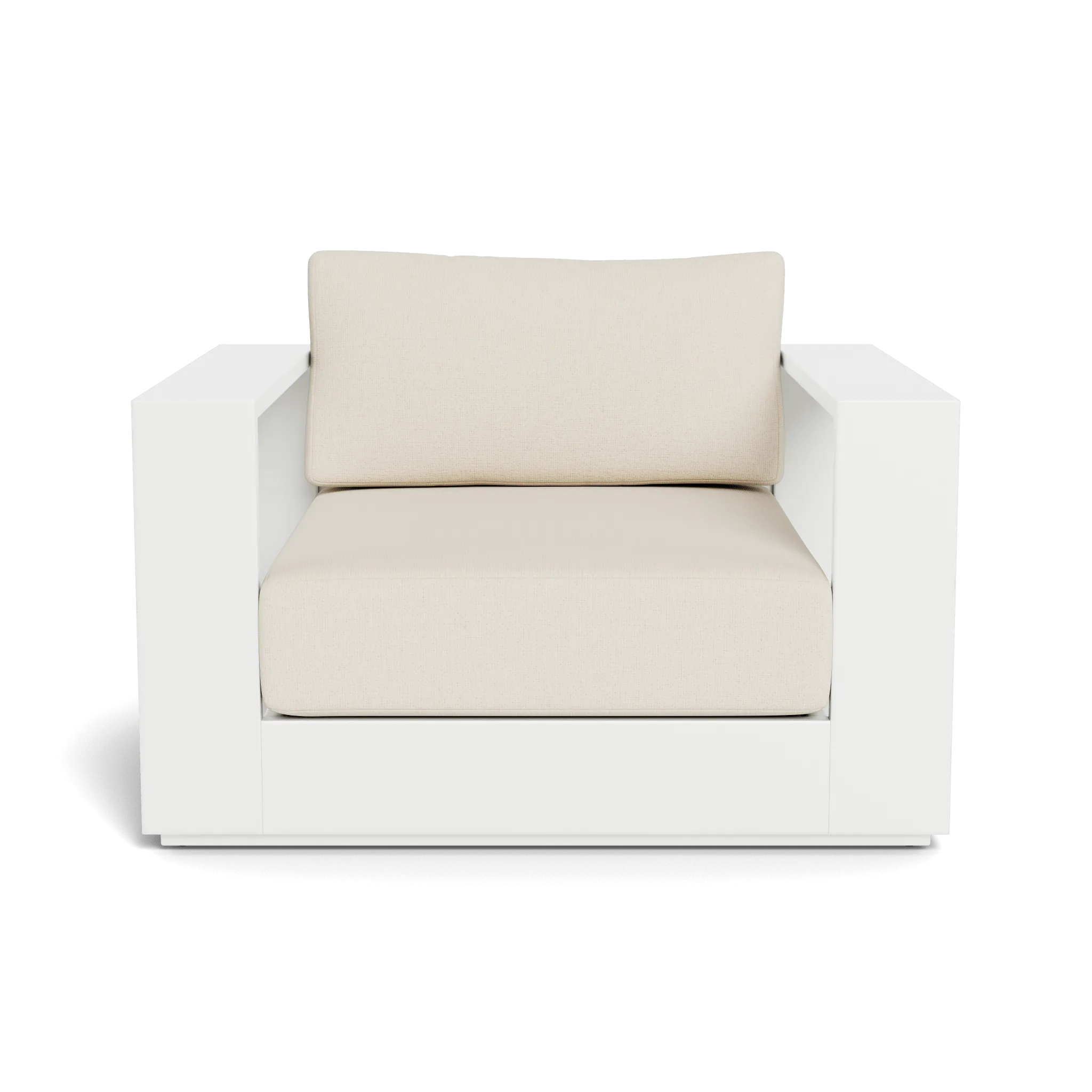 Hayman Lounge Chair