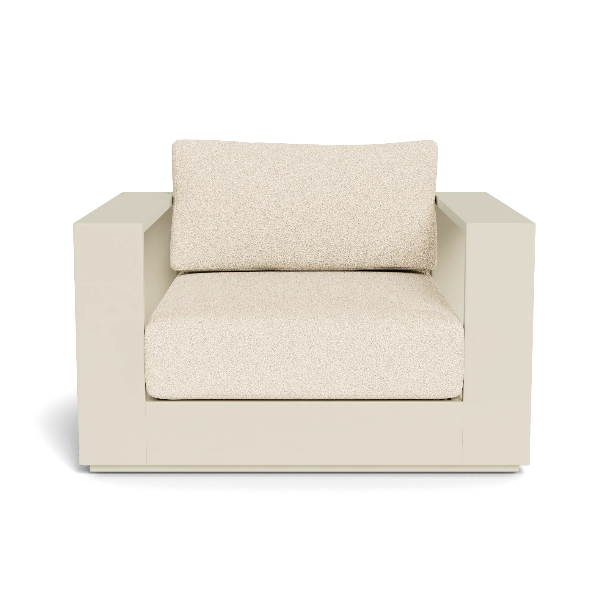 Hayman Lounge Chair