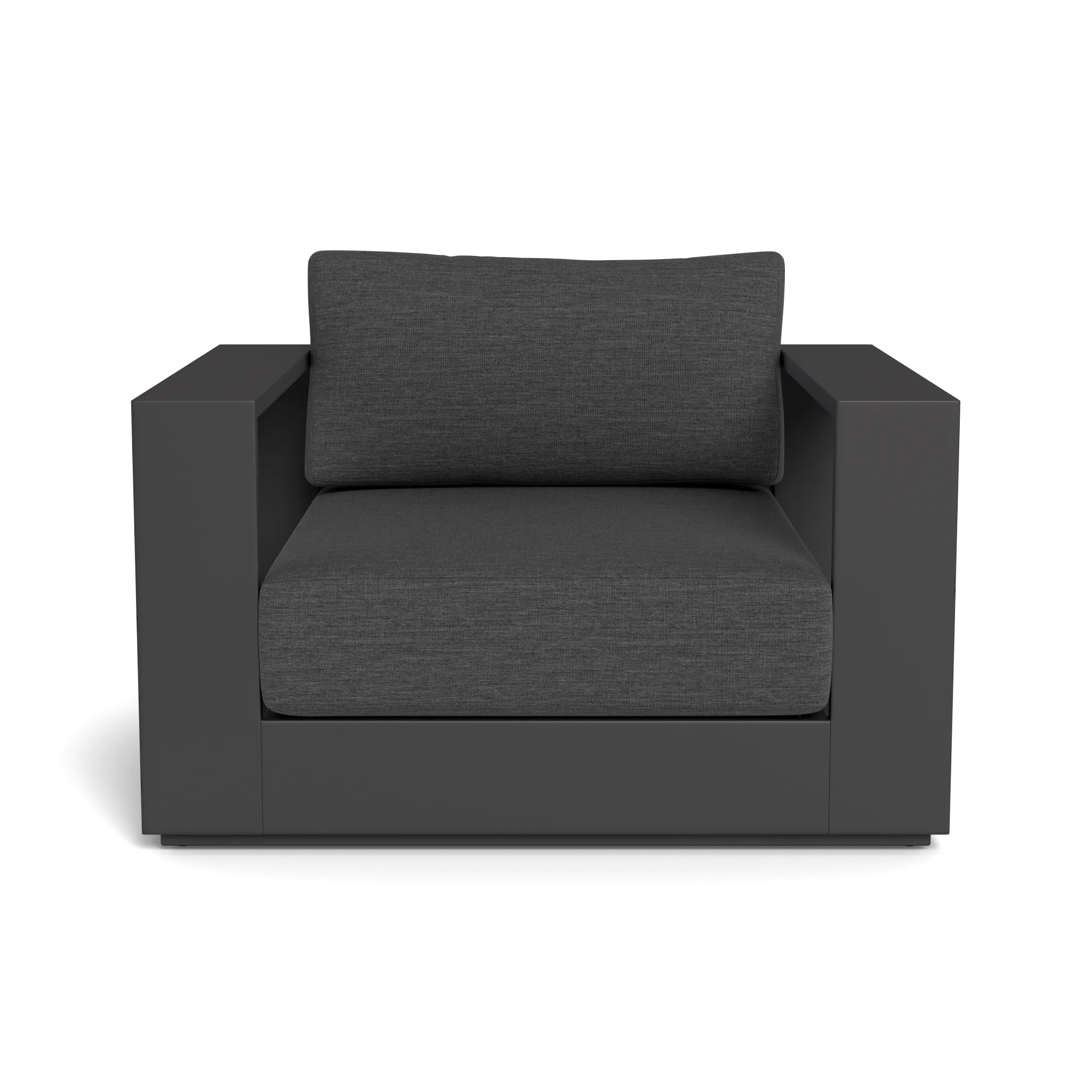 Hayman Lounge Chair