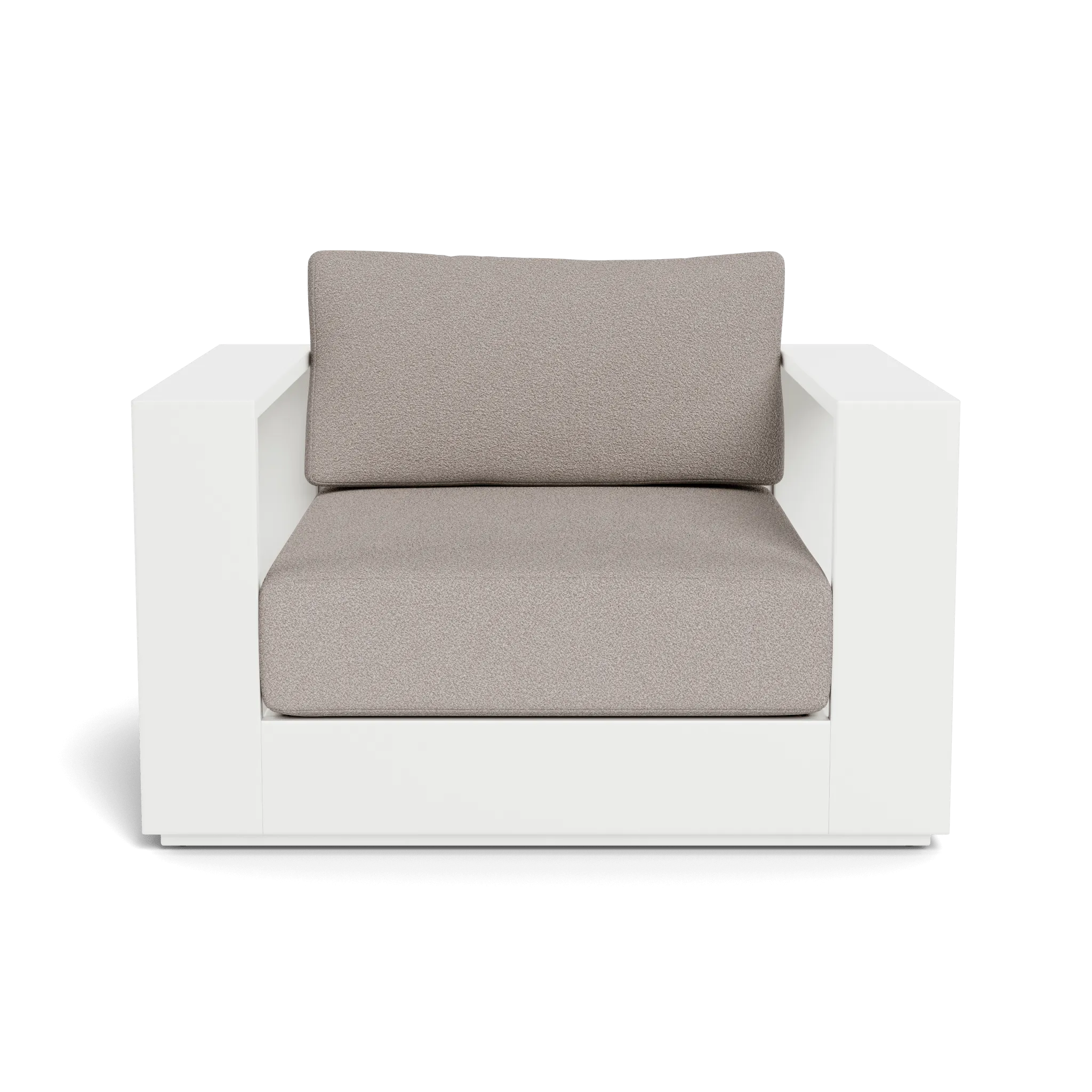 Hayman Lounge Chair