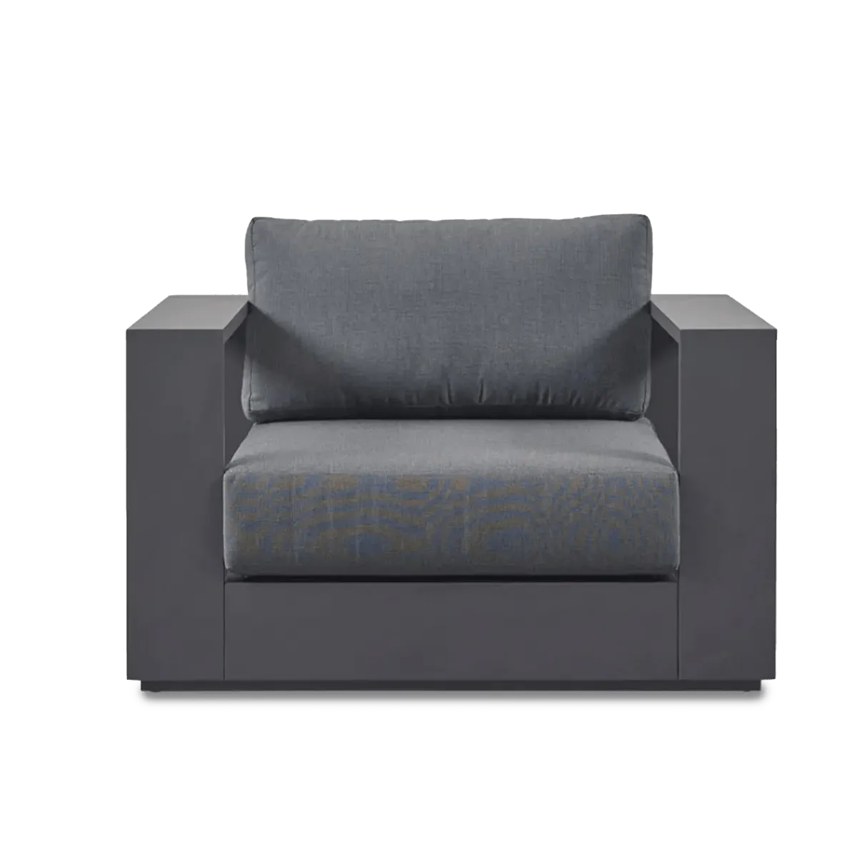 Hayman Lounge Chair