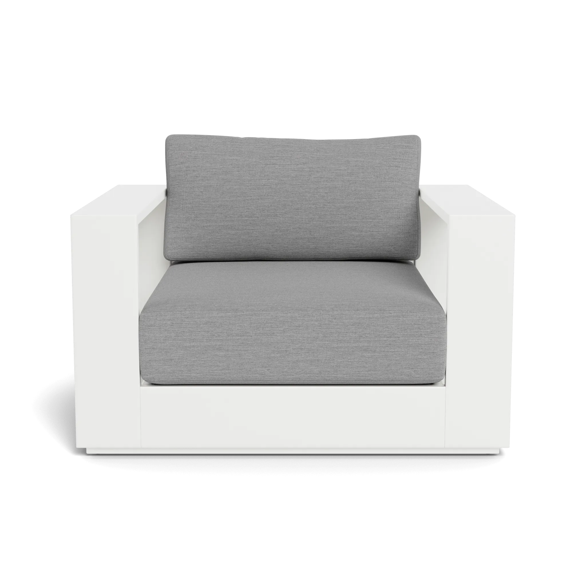 Hayman Lounge Chair