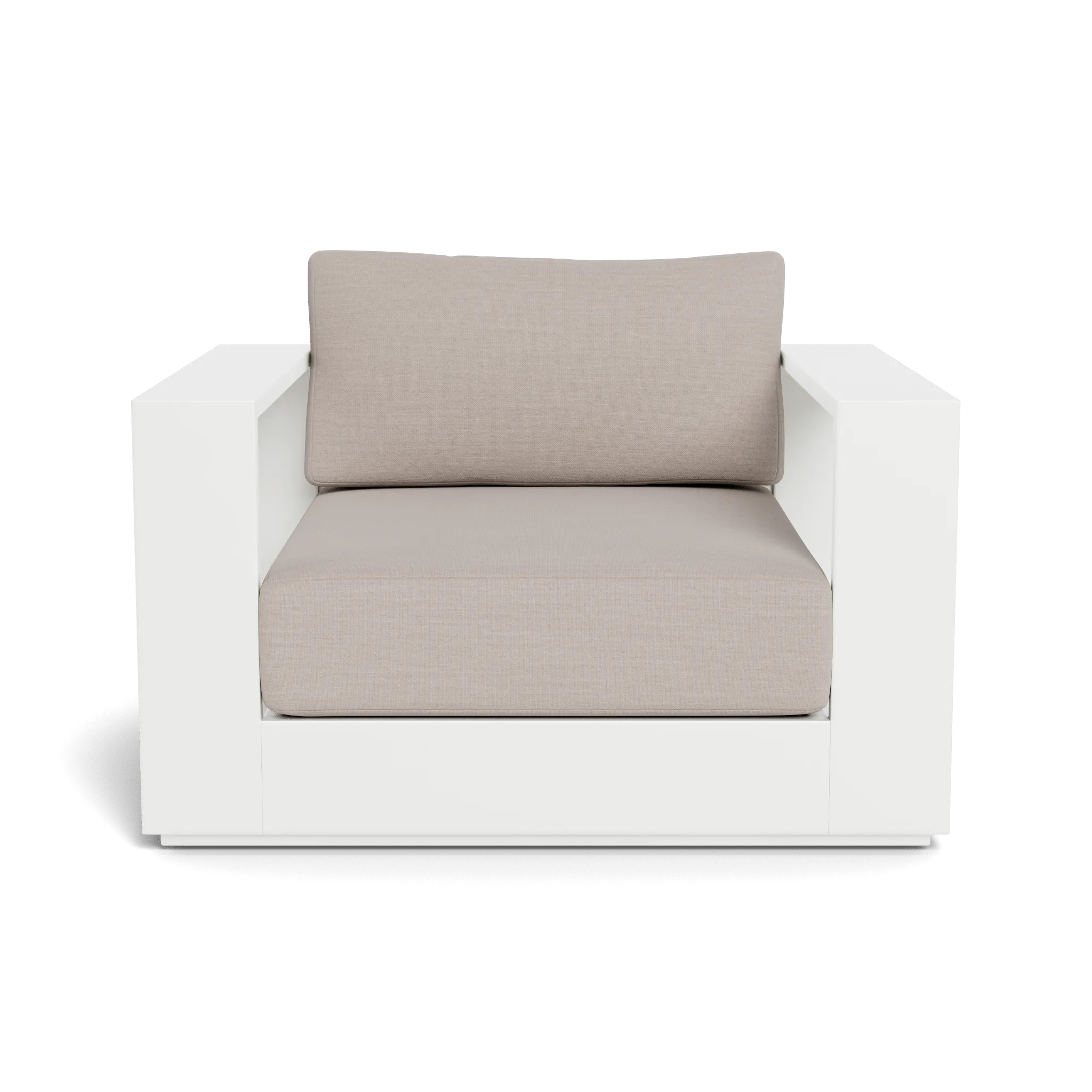 Hayman Lounge Chair