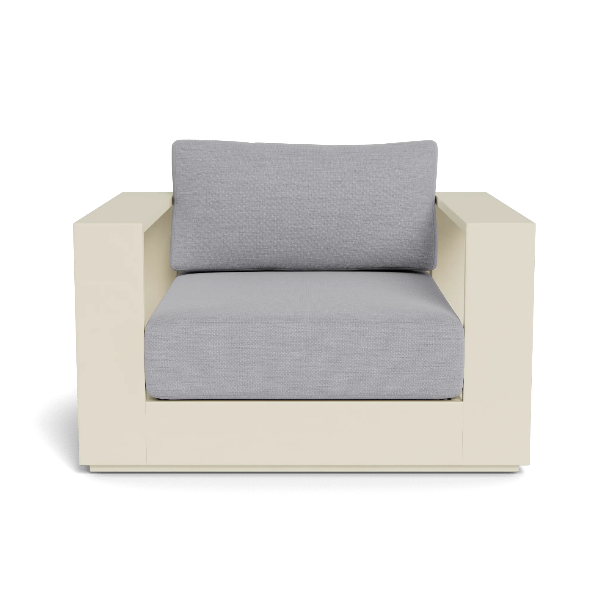 Hayman Lounge Chair