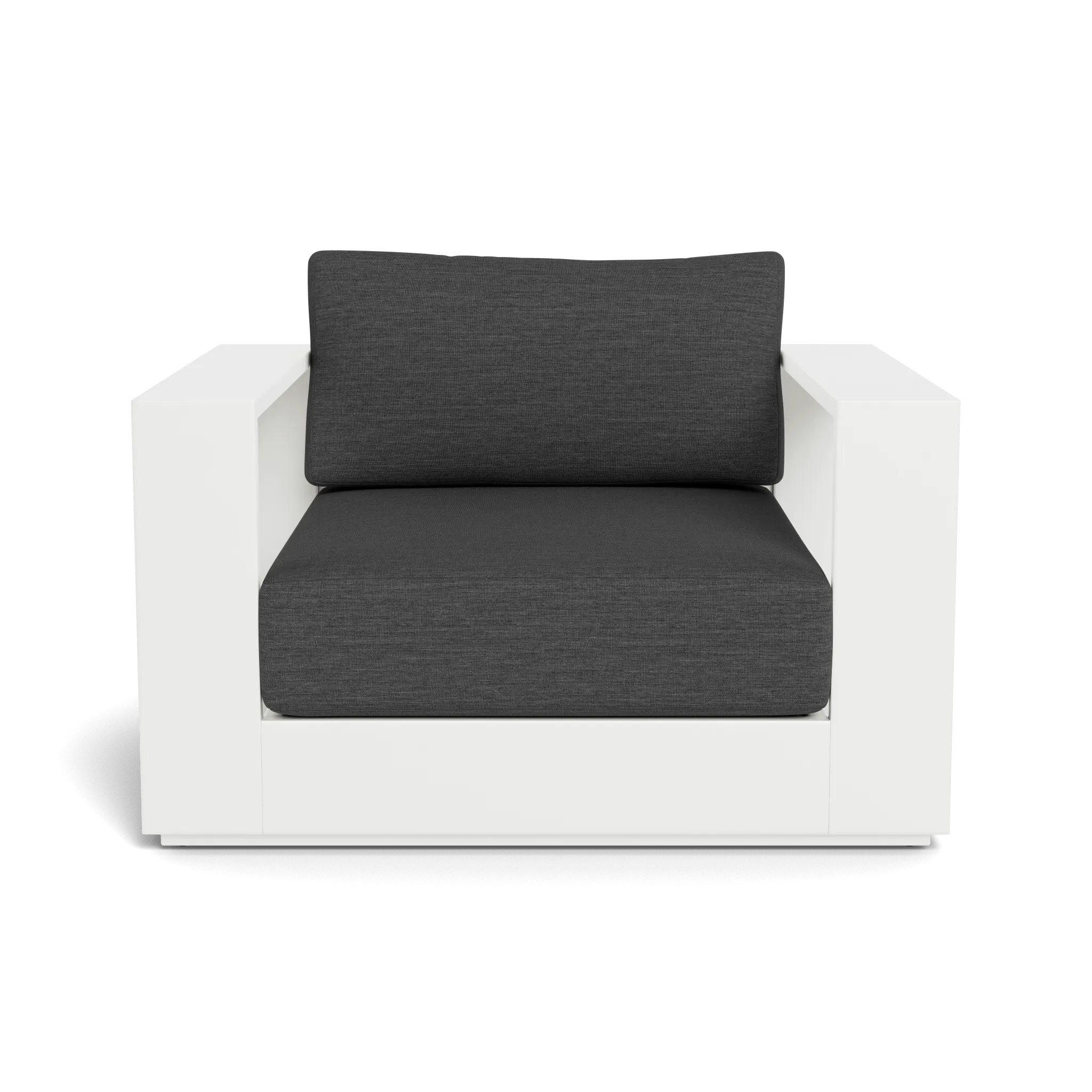Hayman Lounge Chair