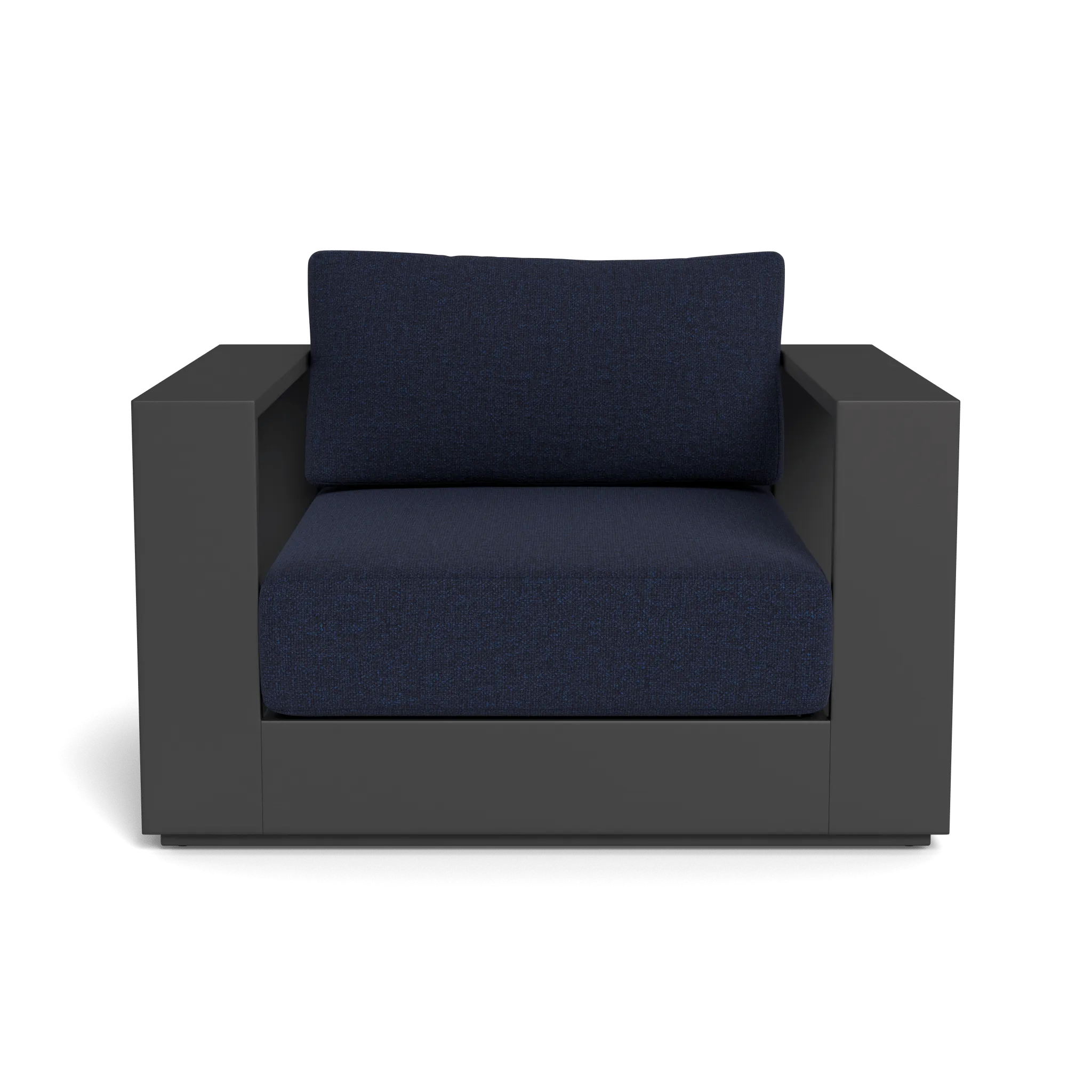 Hayman Lounge Chair