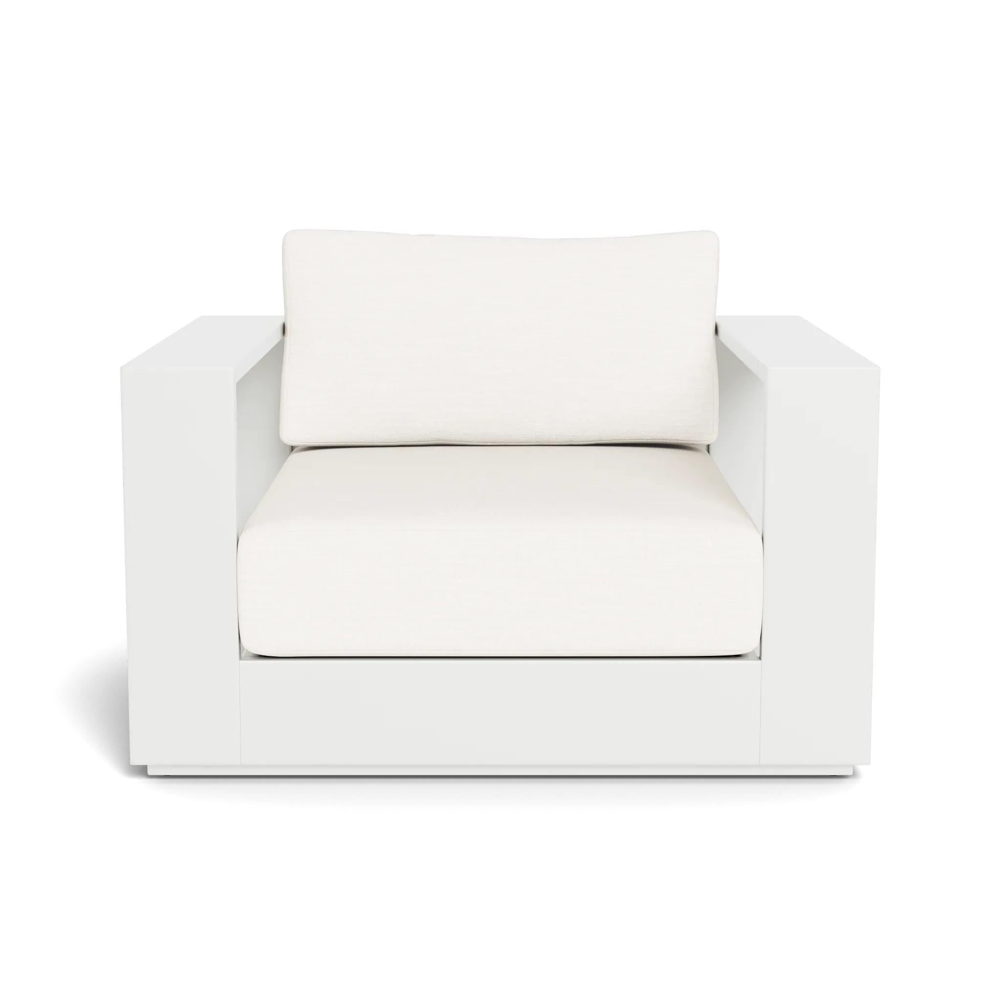 Hayman Lounge Chair