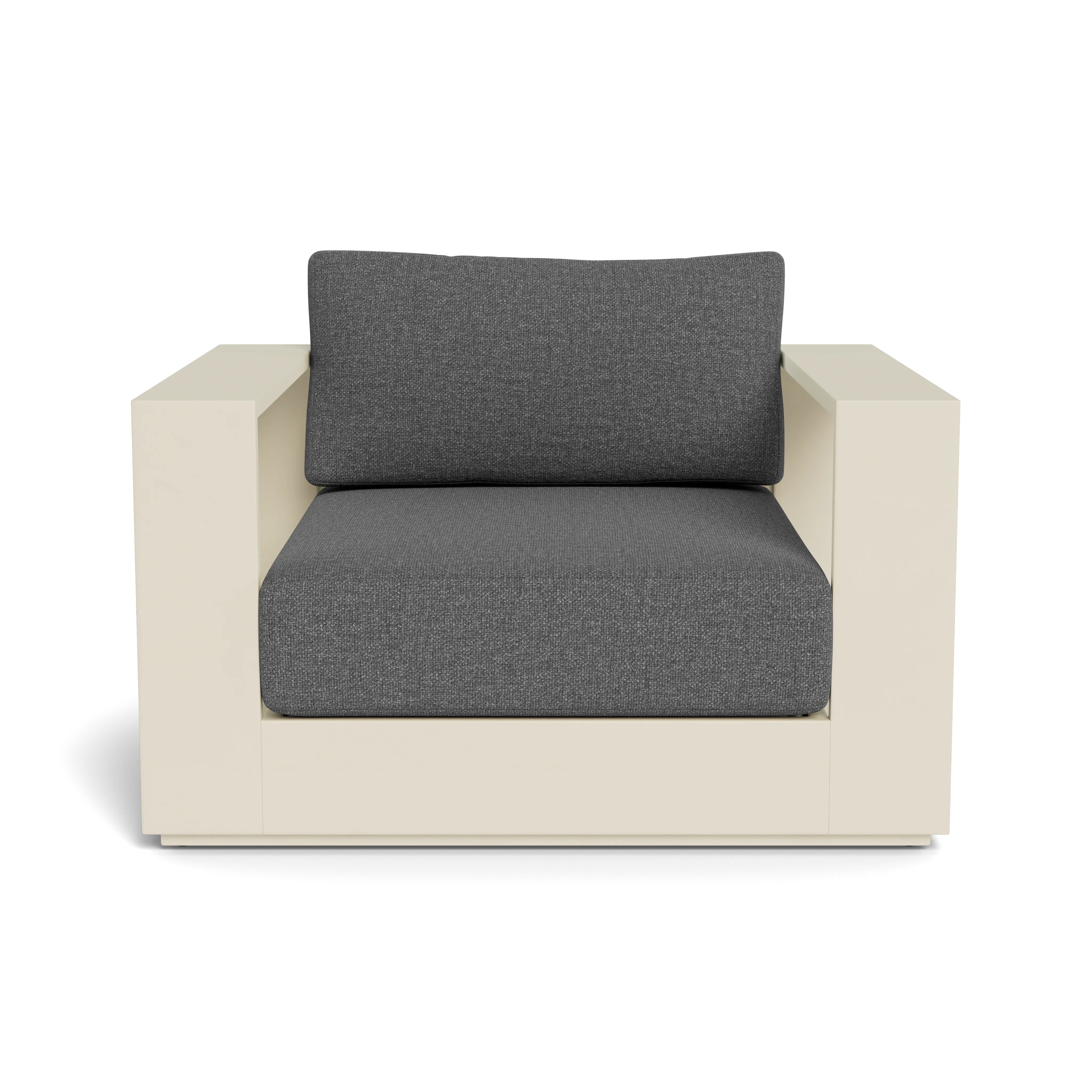 Hayman Lounge Chair