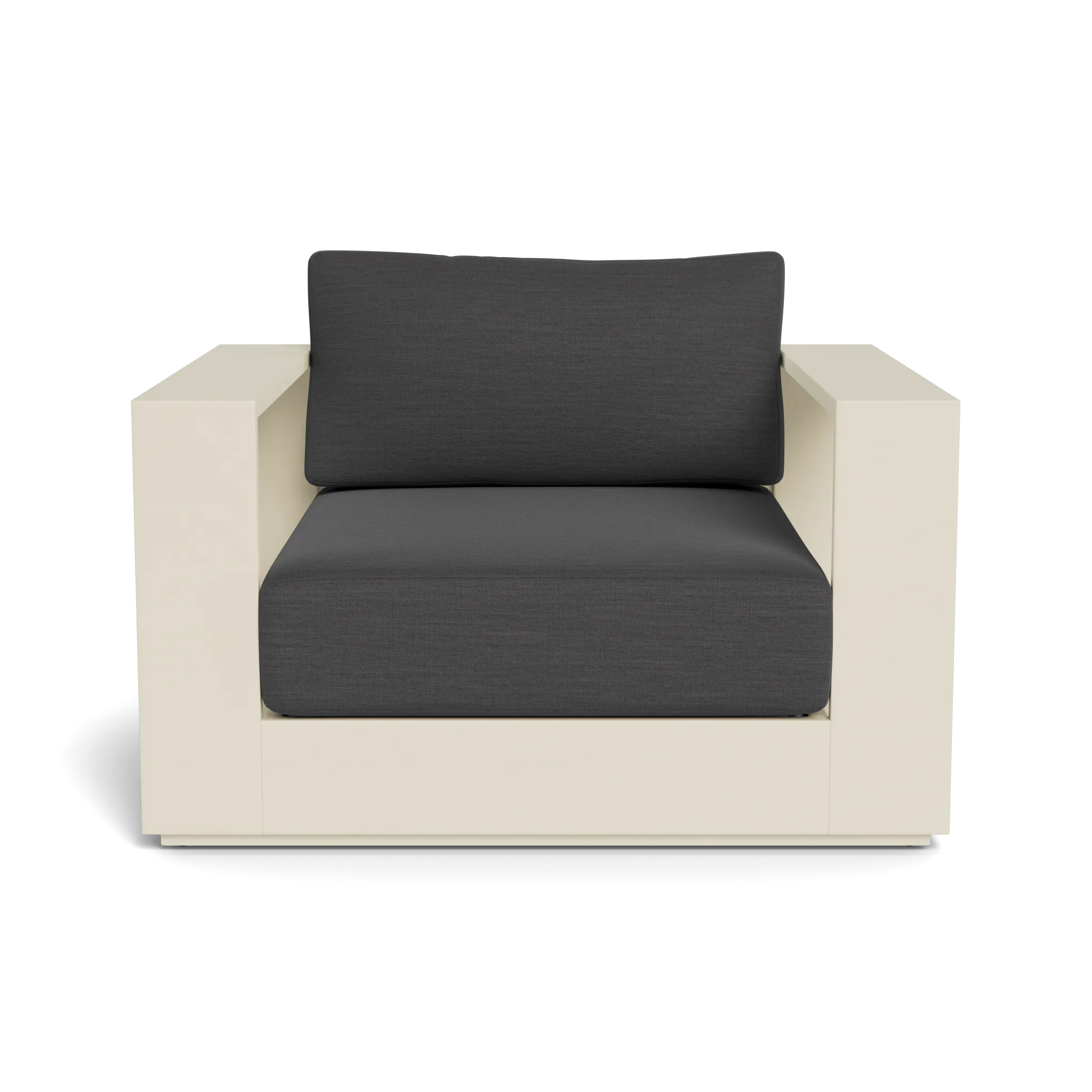 Hayman Lounge Chair