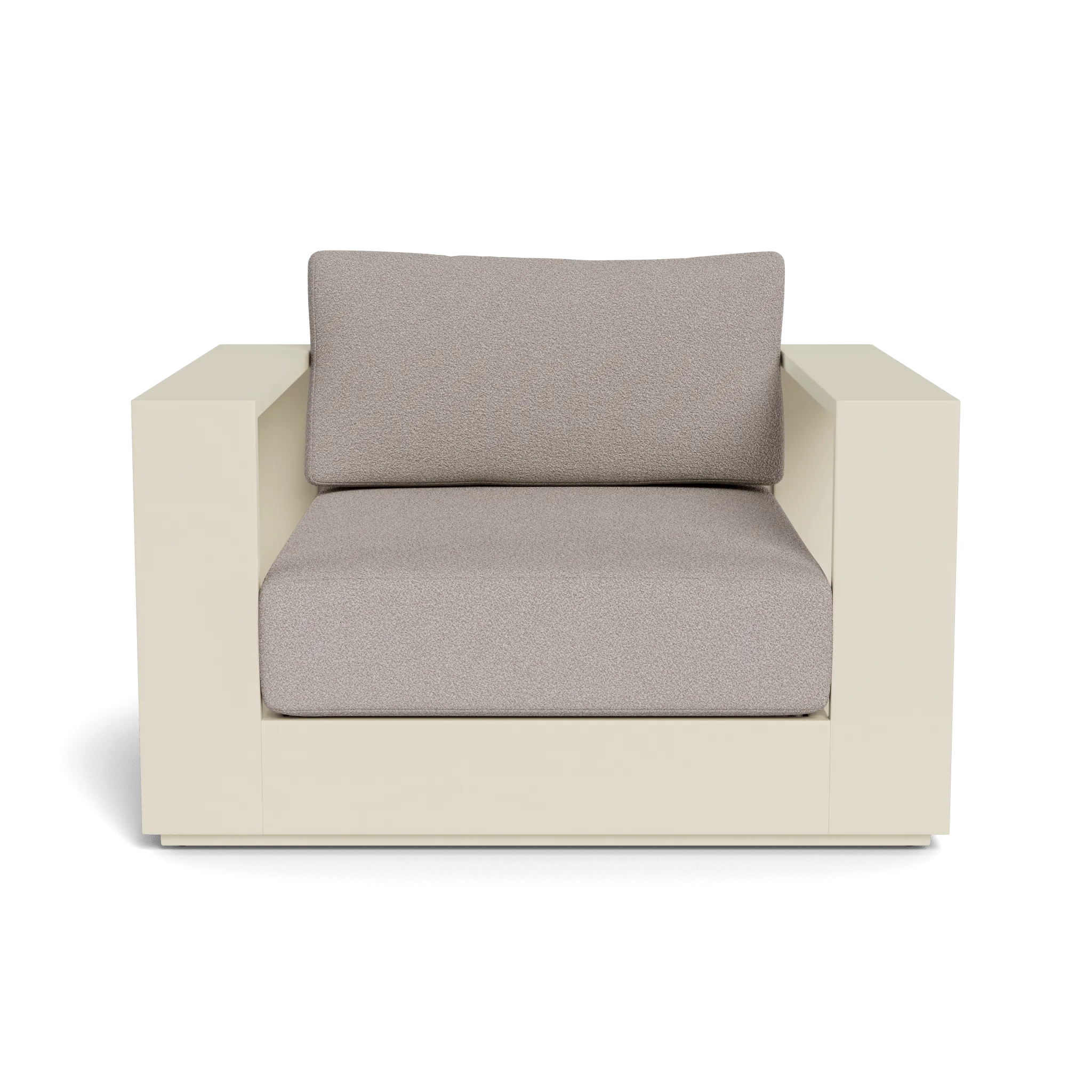 Hayman Lounge Chair
