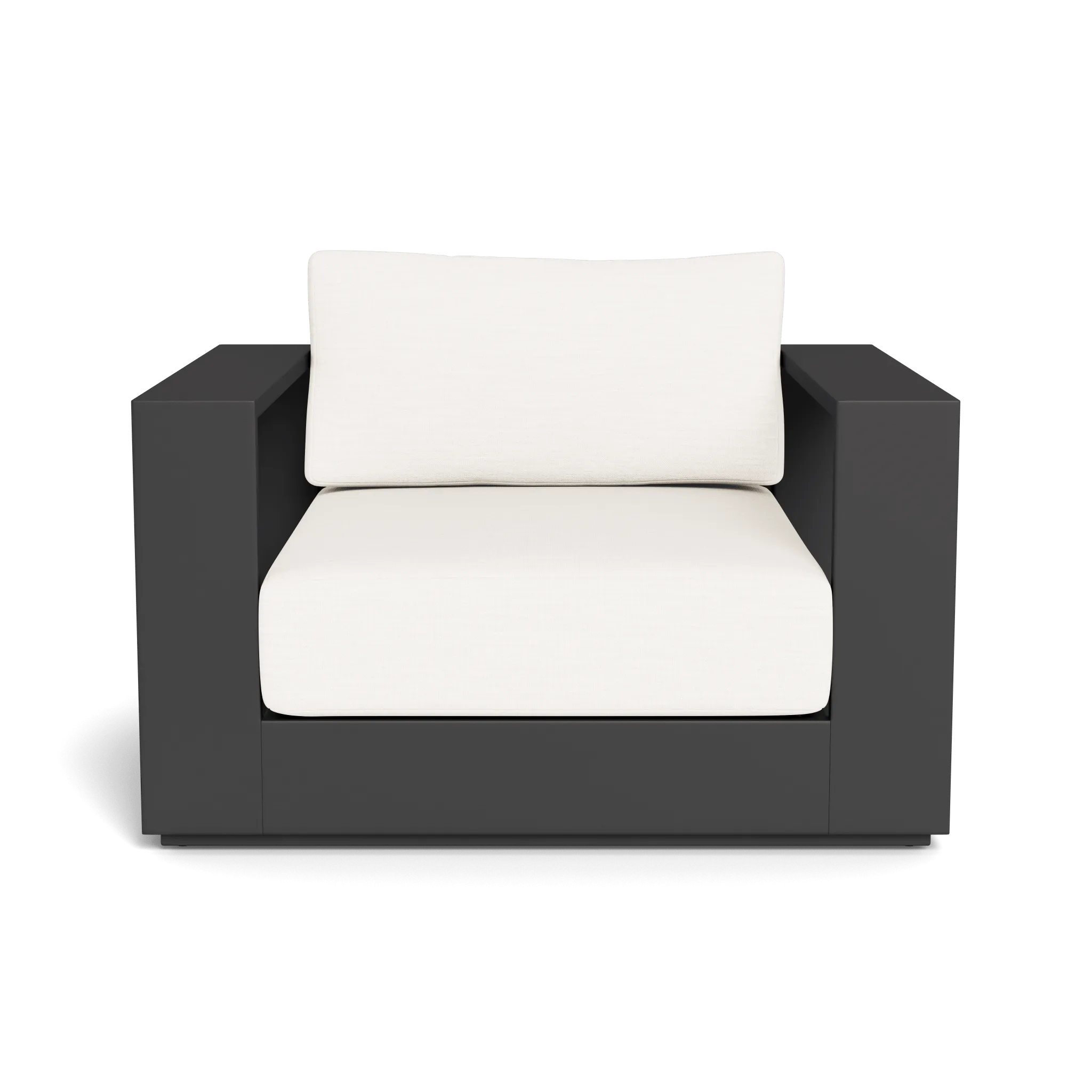 Hayman Lounge Chair
