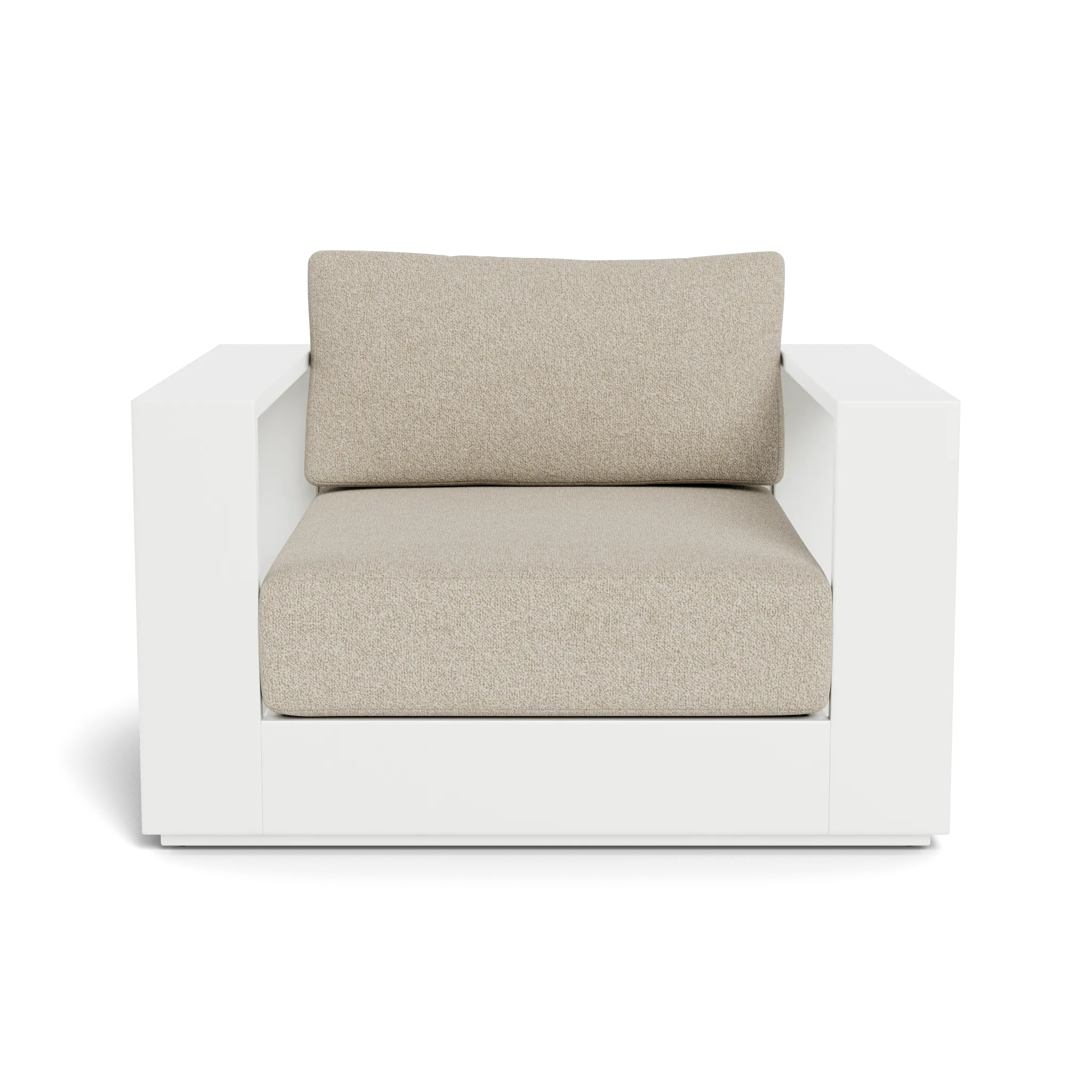 Hayman Lounge Chair
