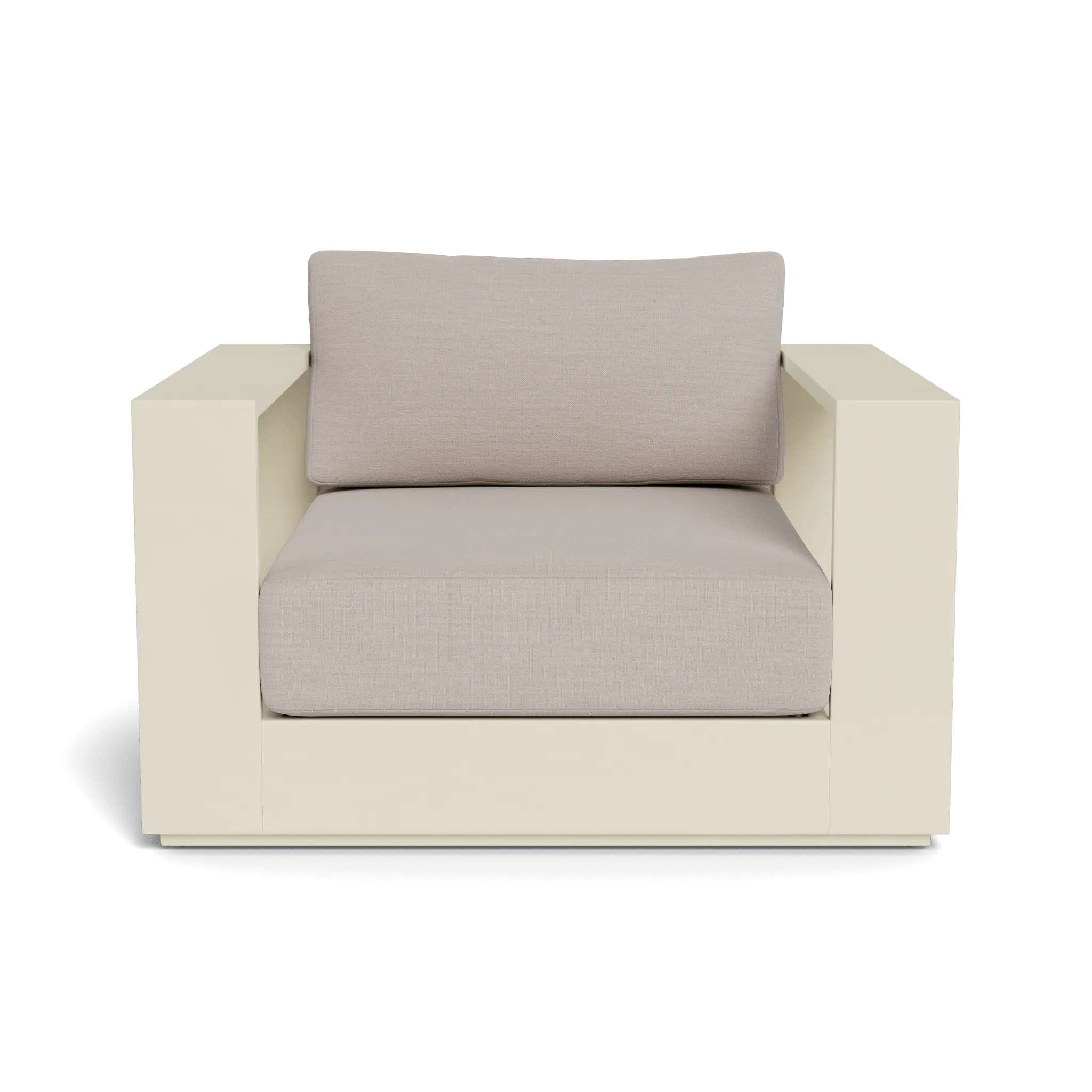 Hayman Lounge Chair