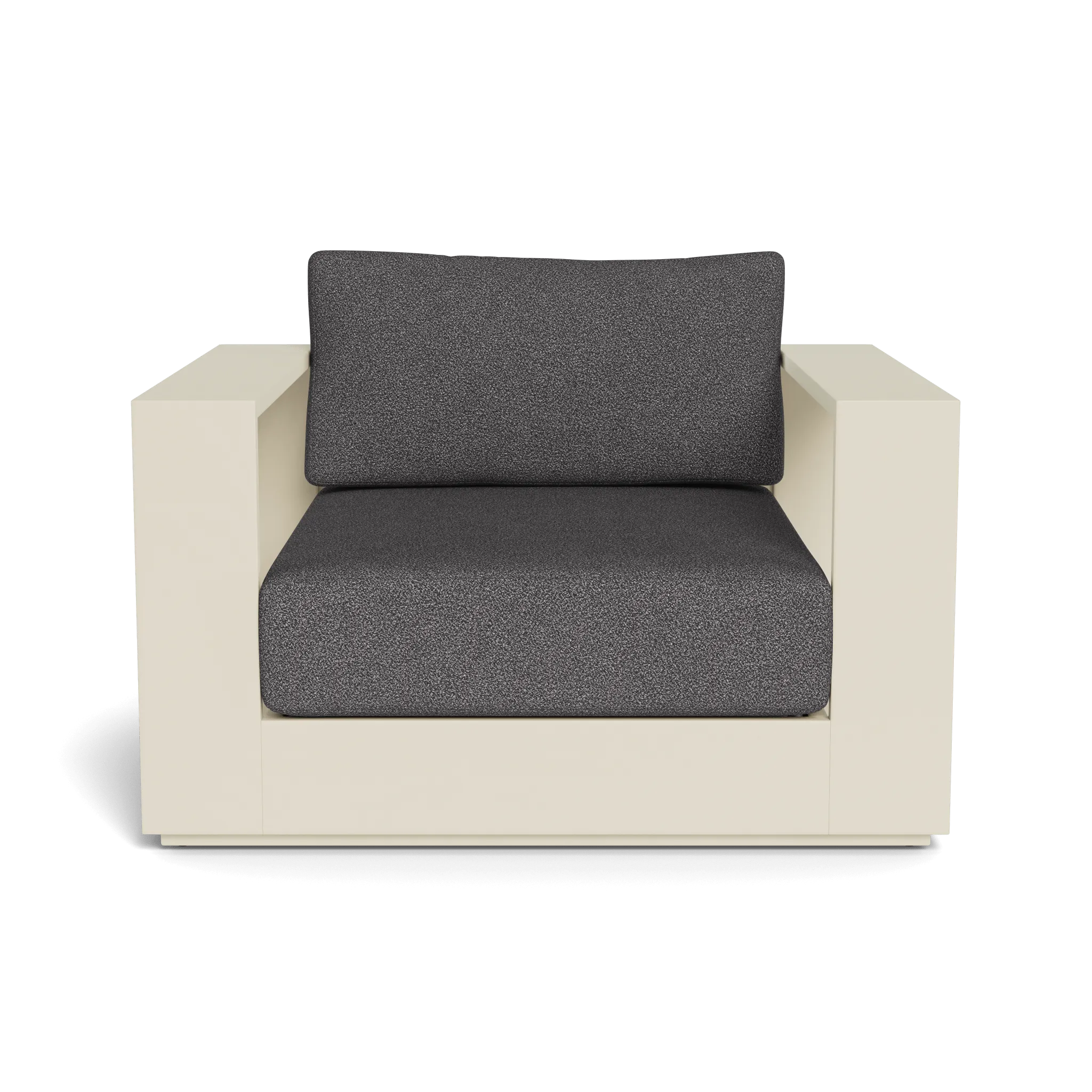 Hayman Lounge Chair
