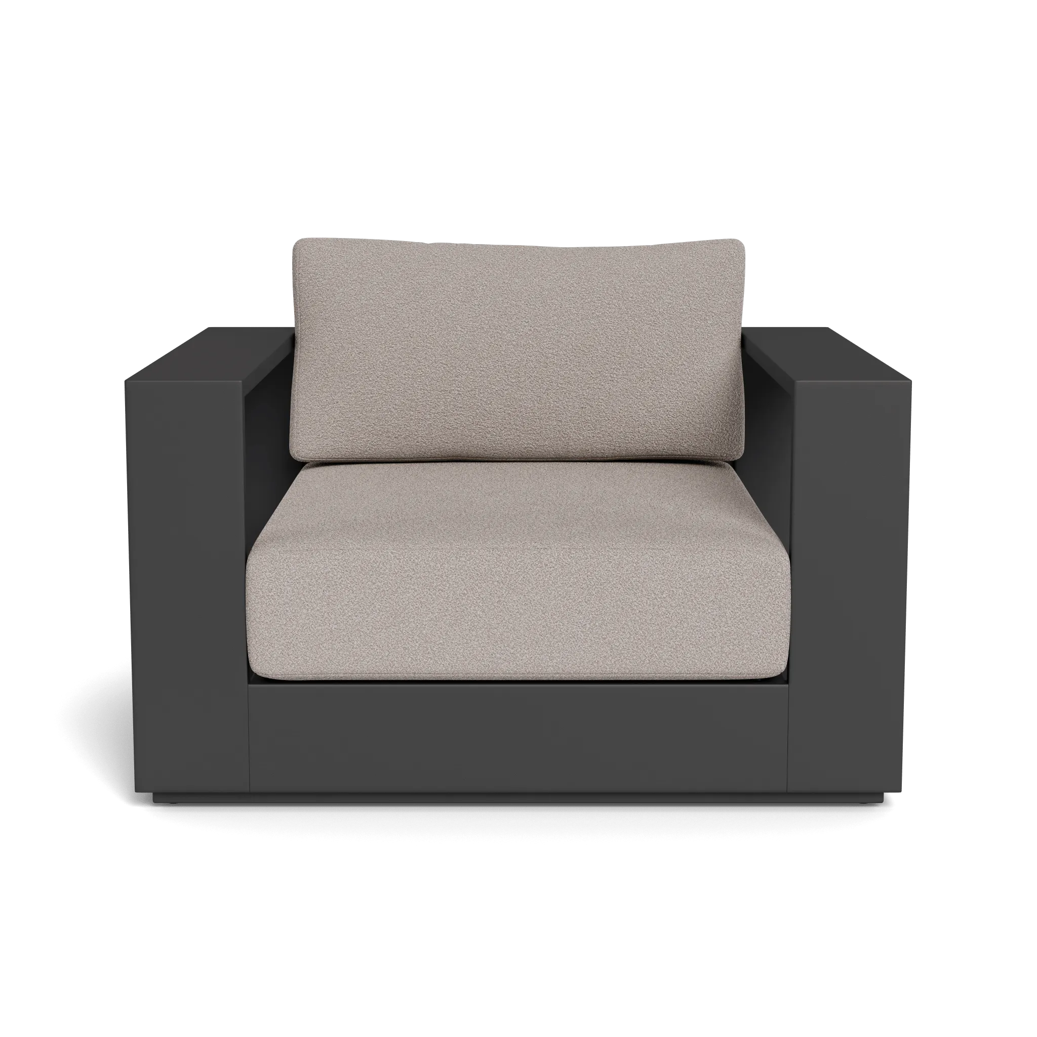 Hayman Lounge Chair