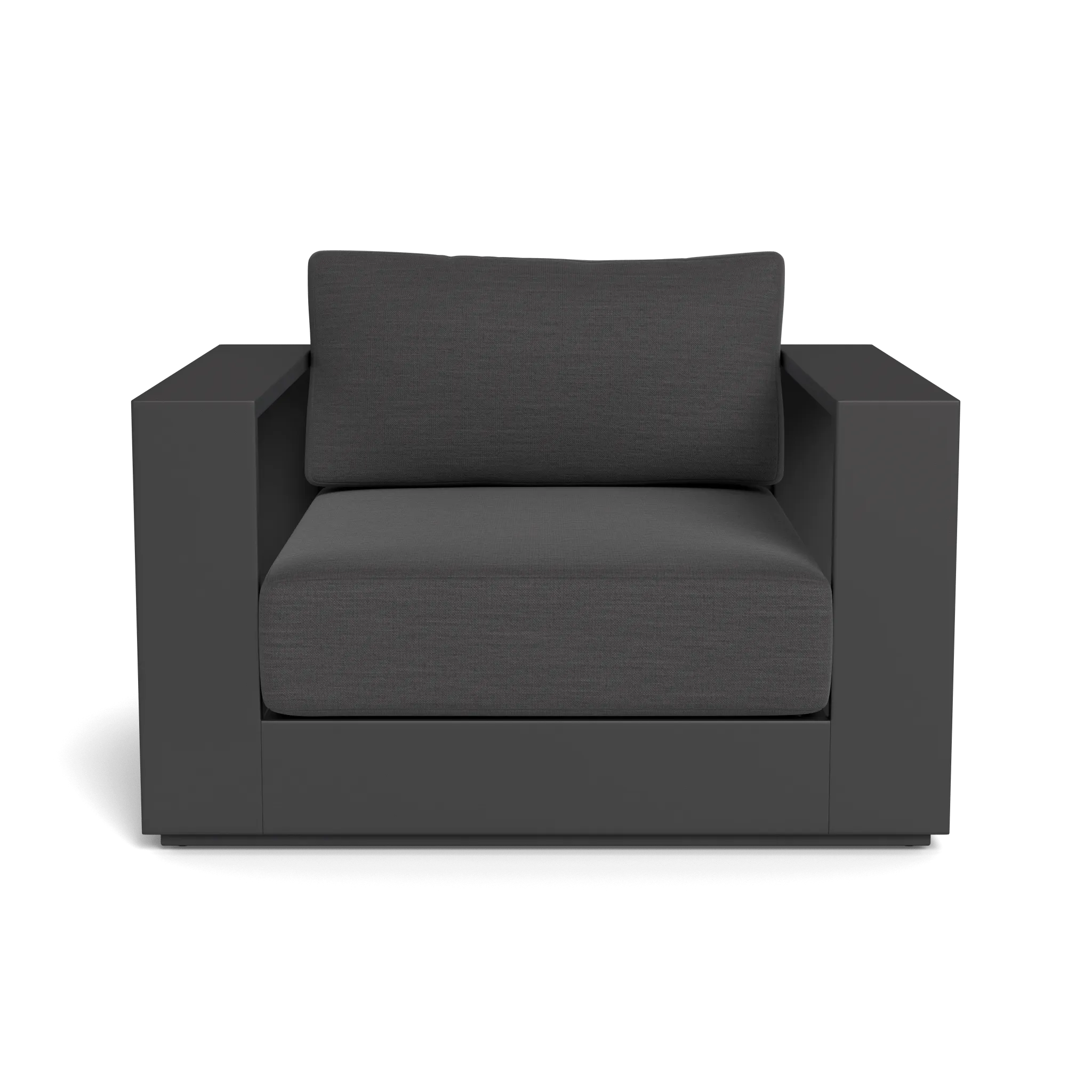 Hayman Lounge Chair