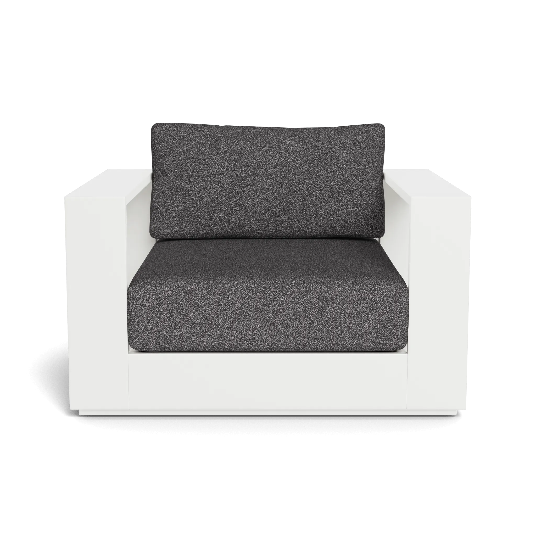 Hayman Lounge Chair