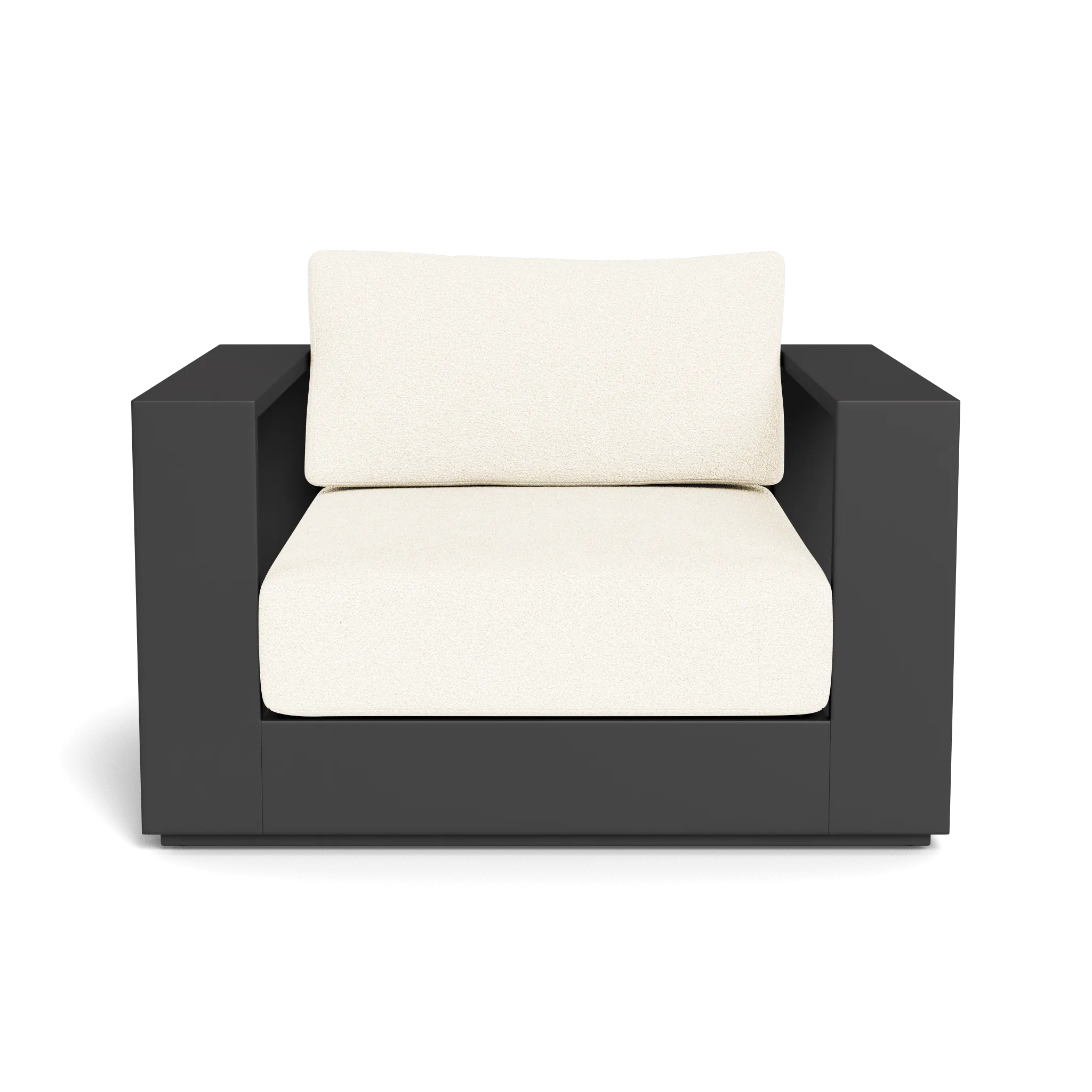 Hayman Lounge Chair